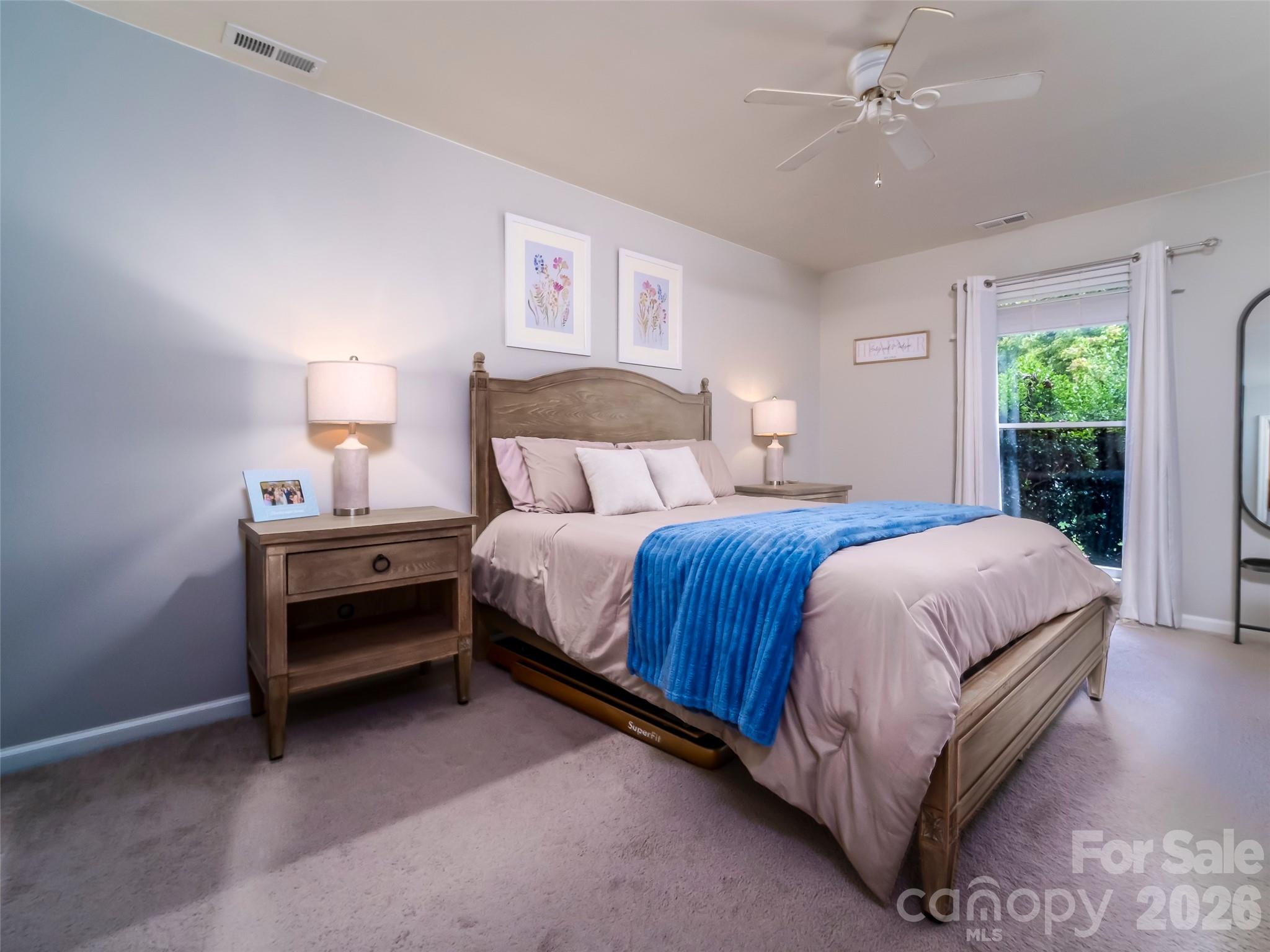 2039 Union Road #E — Gastonia