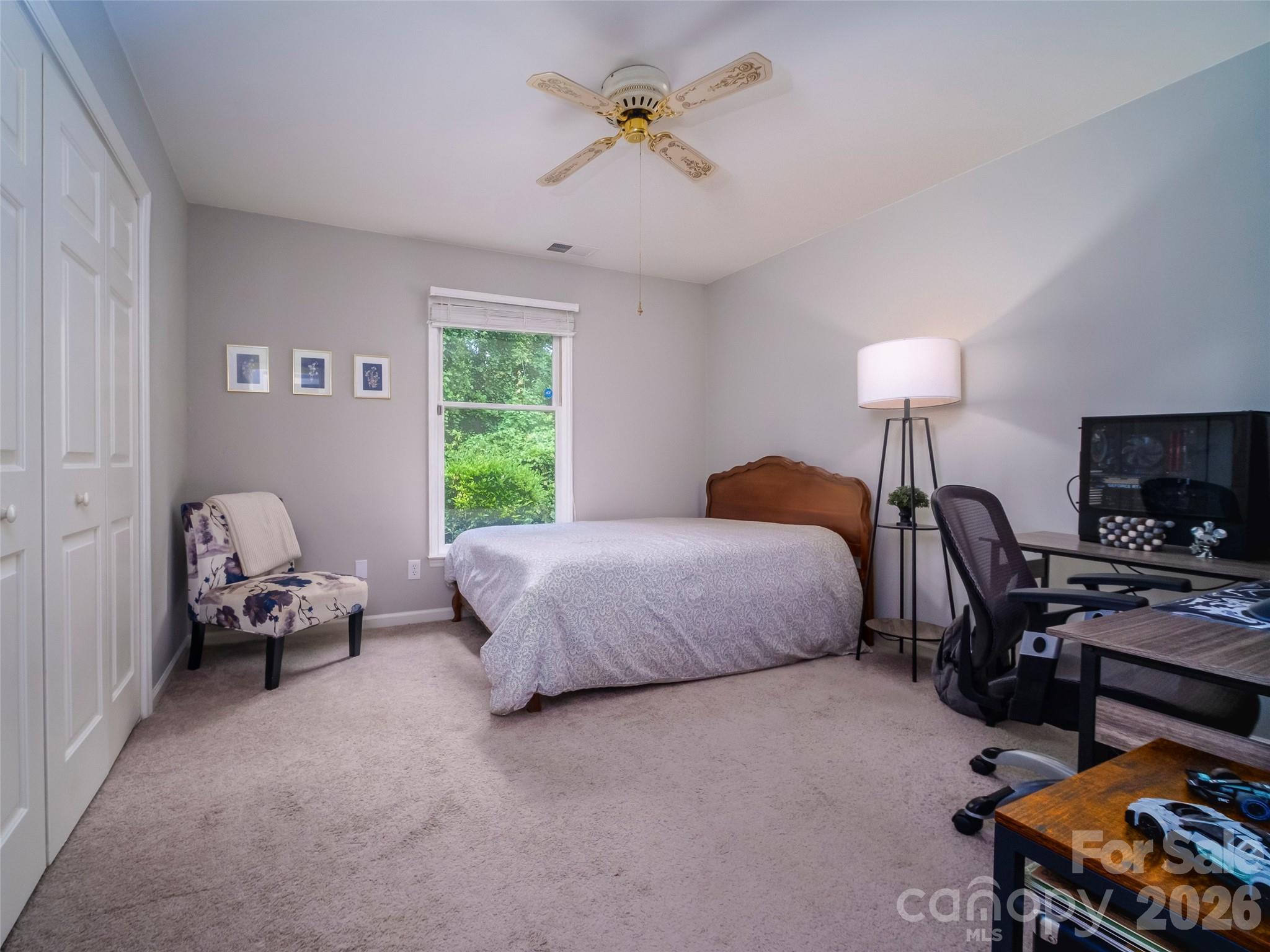 2039 Union Road #E — Gastonia