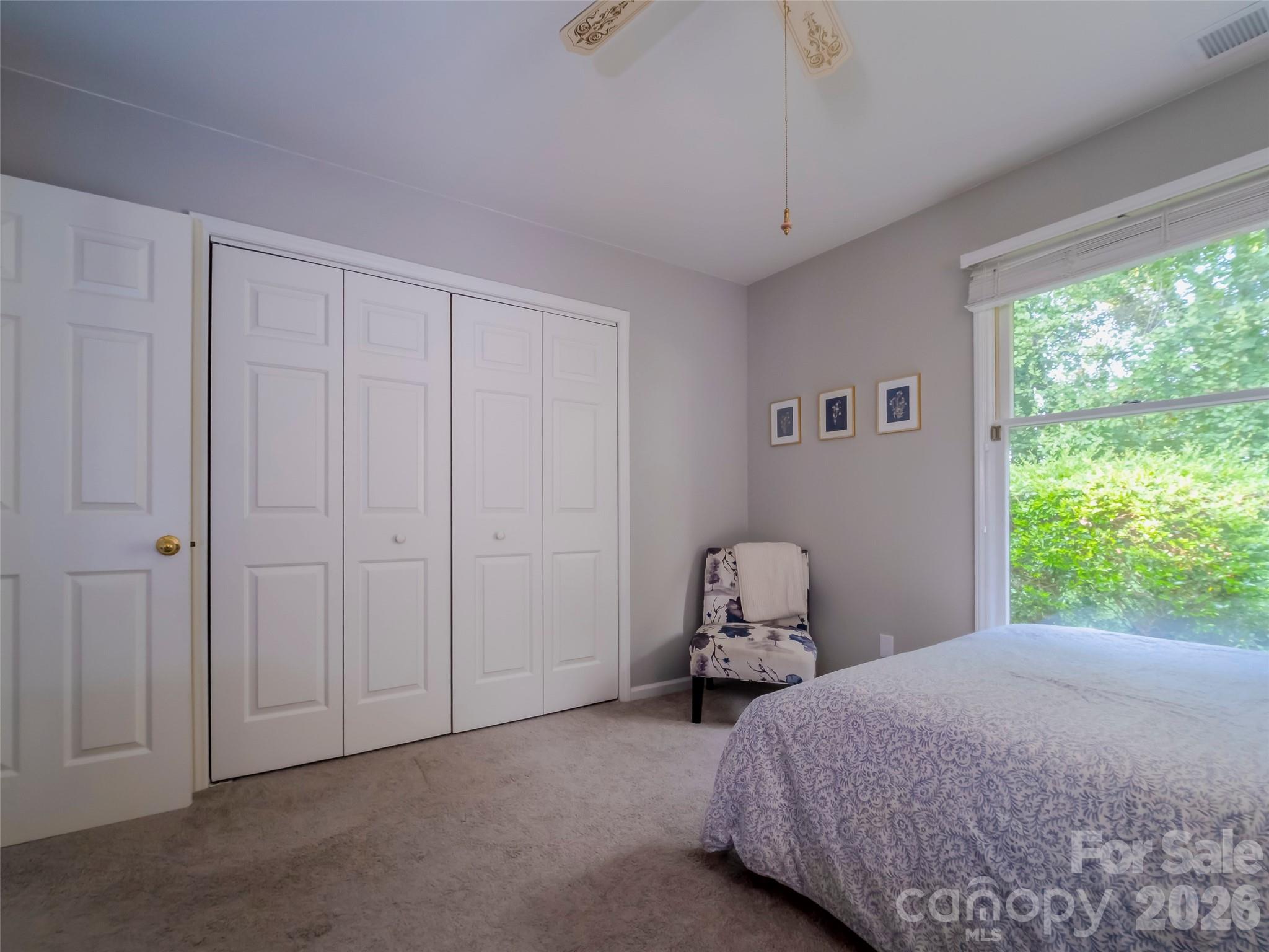 2039 Union Road #E — Gastonia
