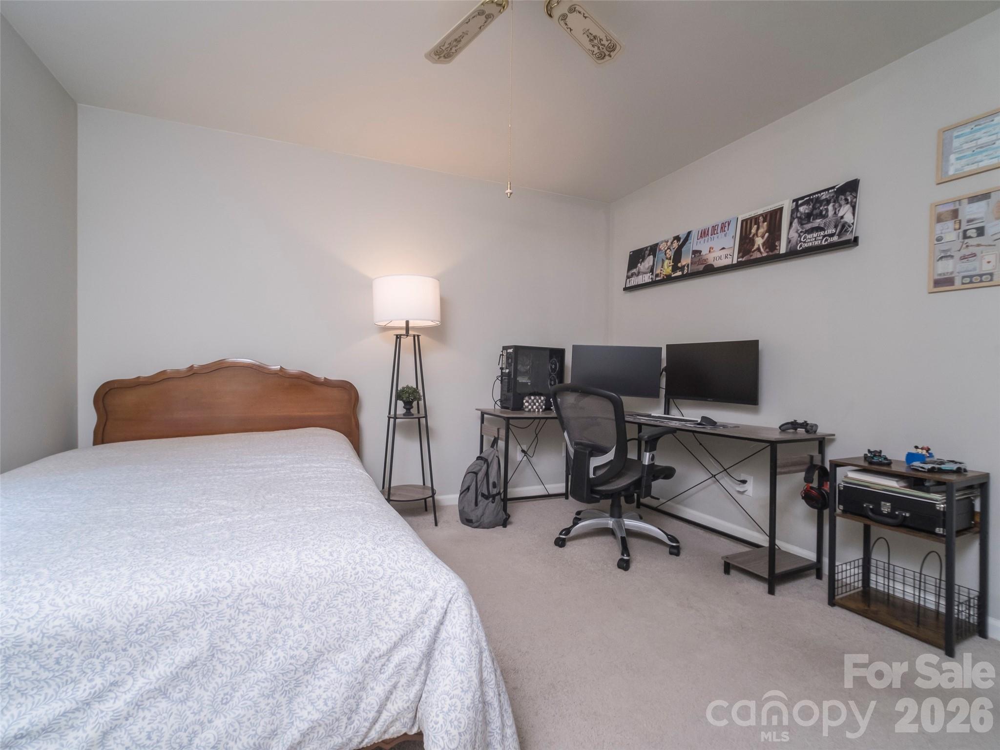 2039 Union Road #E — Gastonia