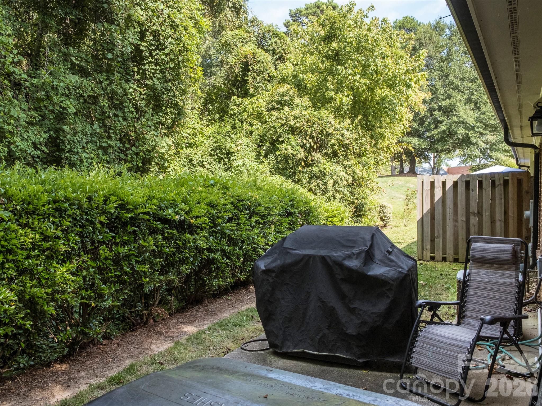 2039 Union Road #E — Gastonia