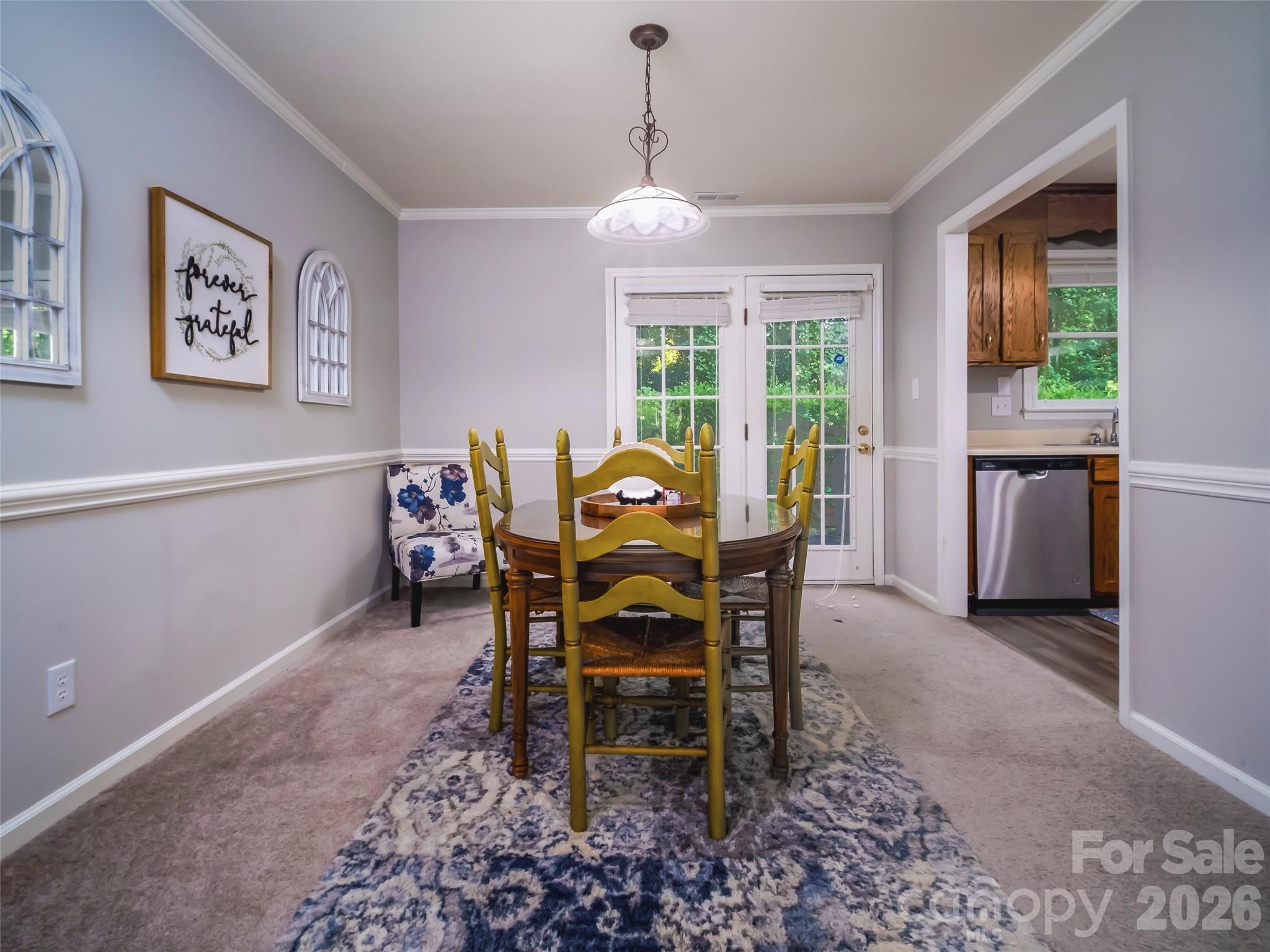 2039 Union Road #E — Gastonia