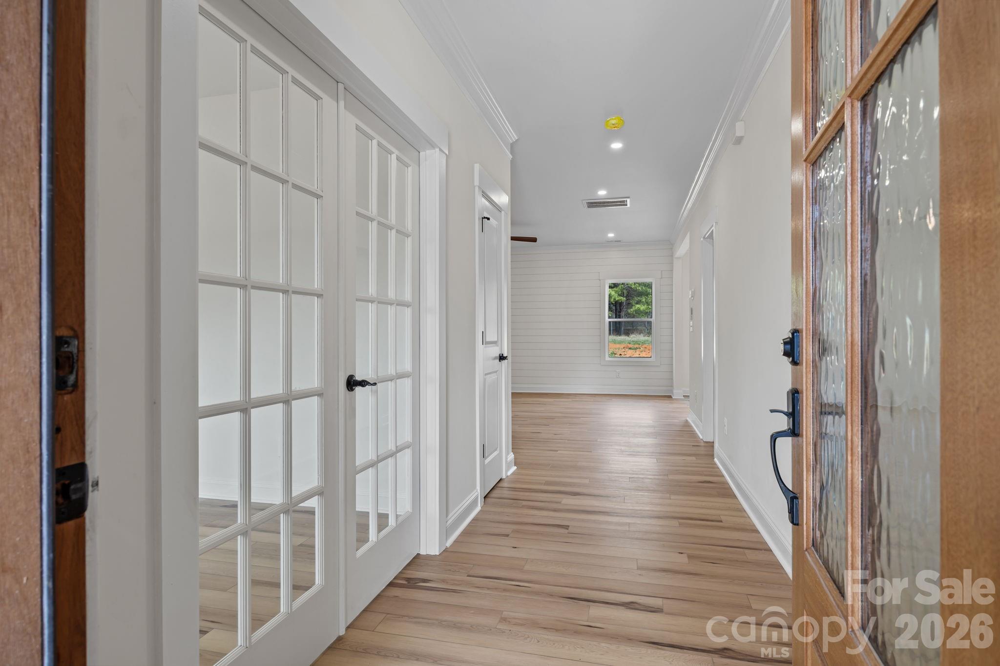 1050 Gibson Road — Salisbury