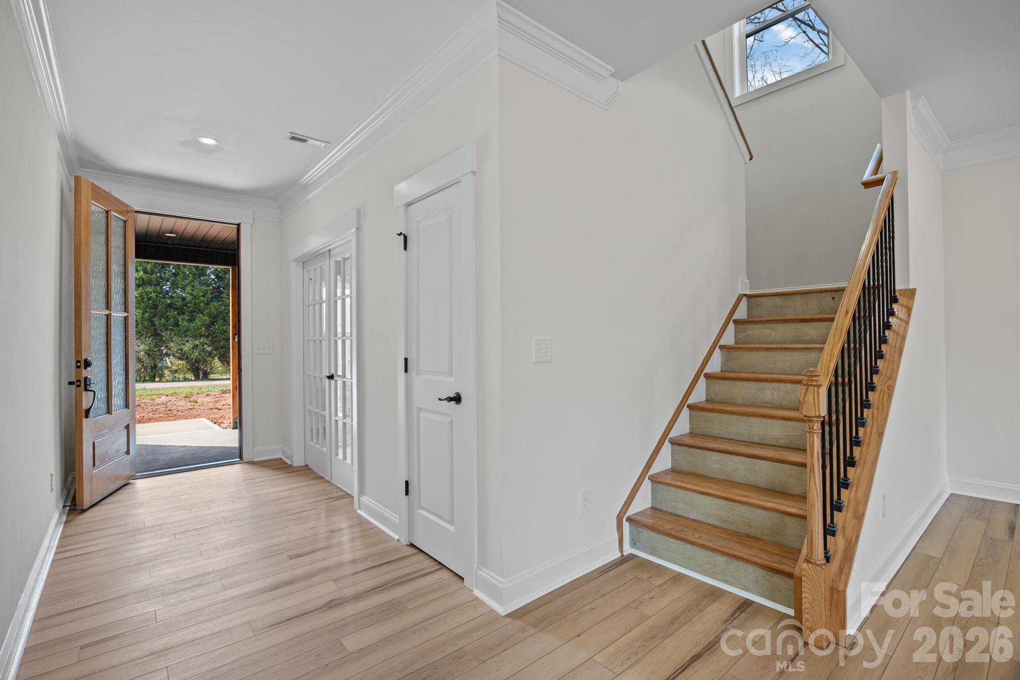 1050 Gibson Road — Salisbury