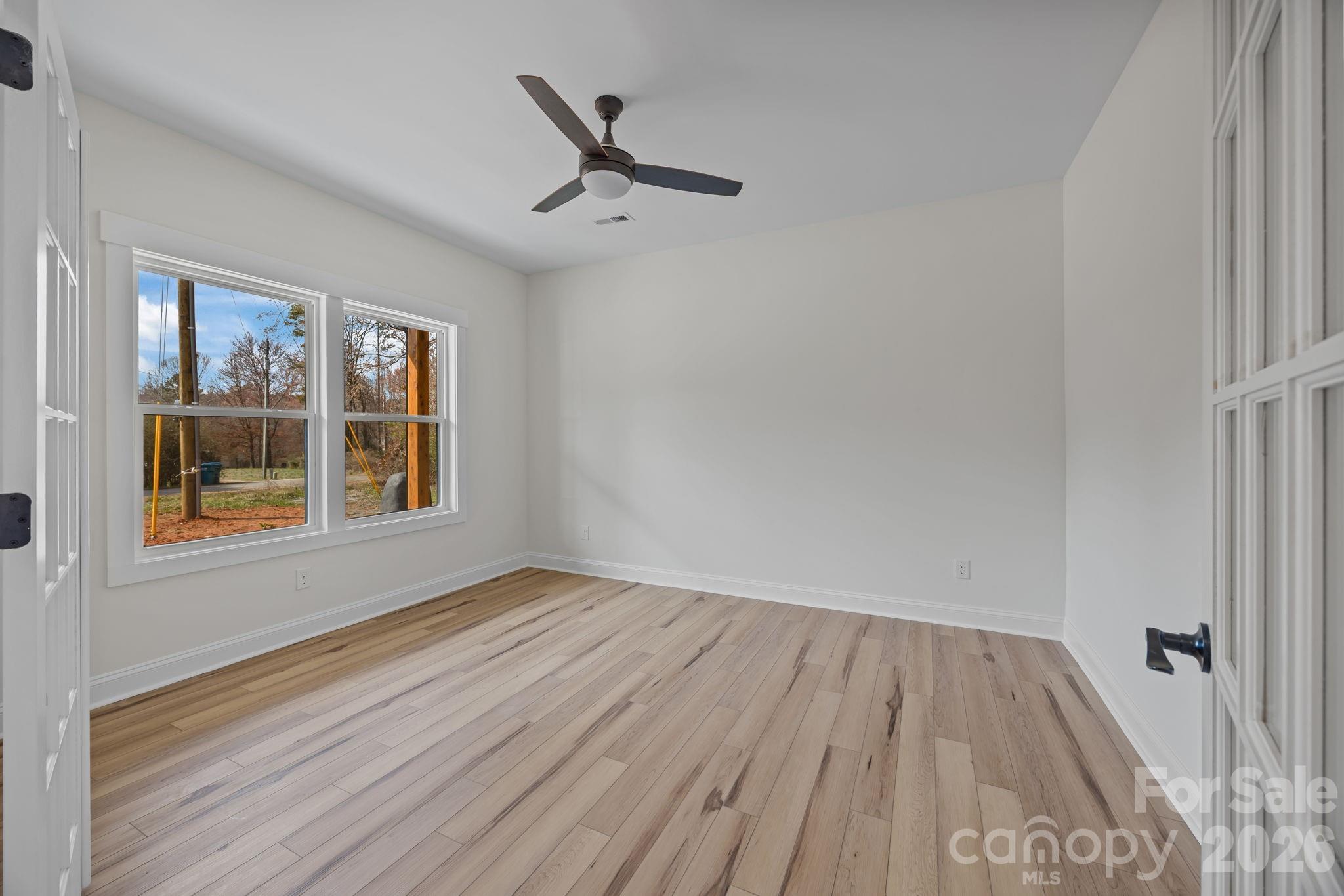 1050 Gibson Road — Salisbury