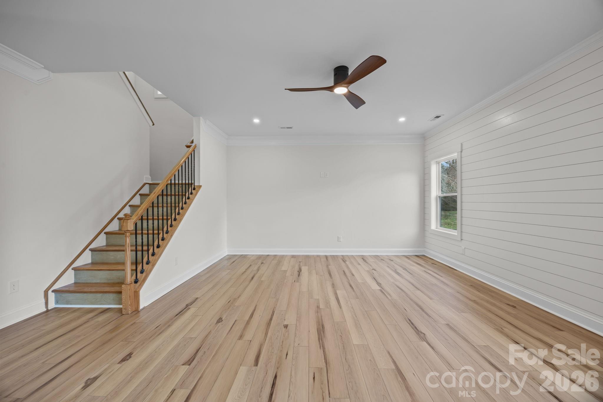 1050 Gibson Road — Salisbury
