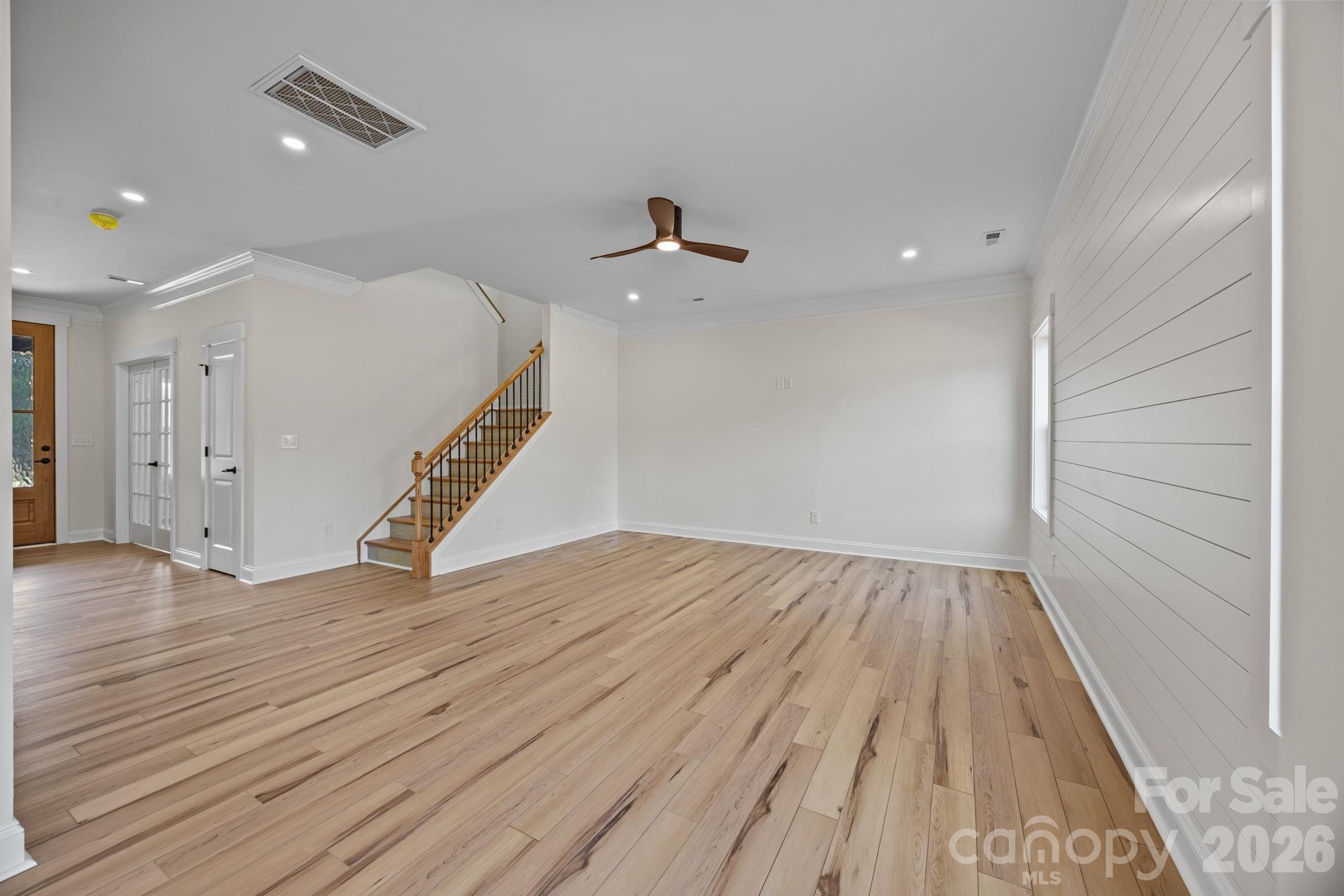 1050 Gibson Road — Salisbury