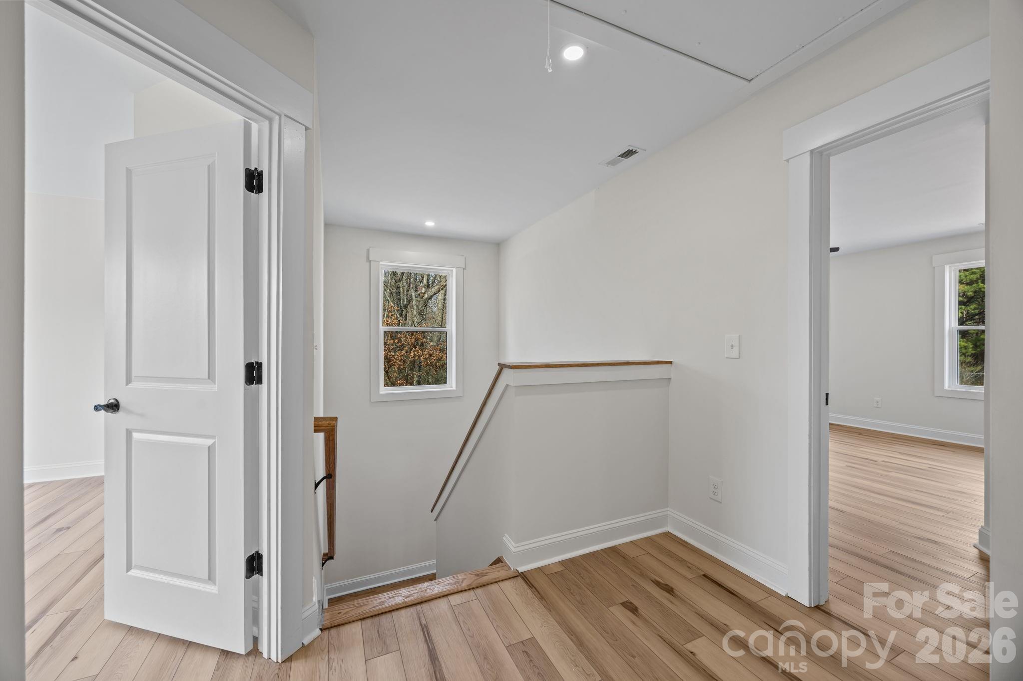 1050 Gibson Road — Salisbury