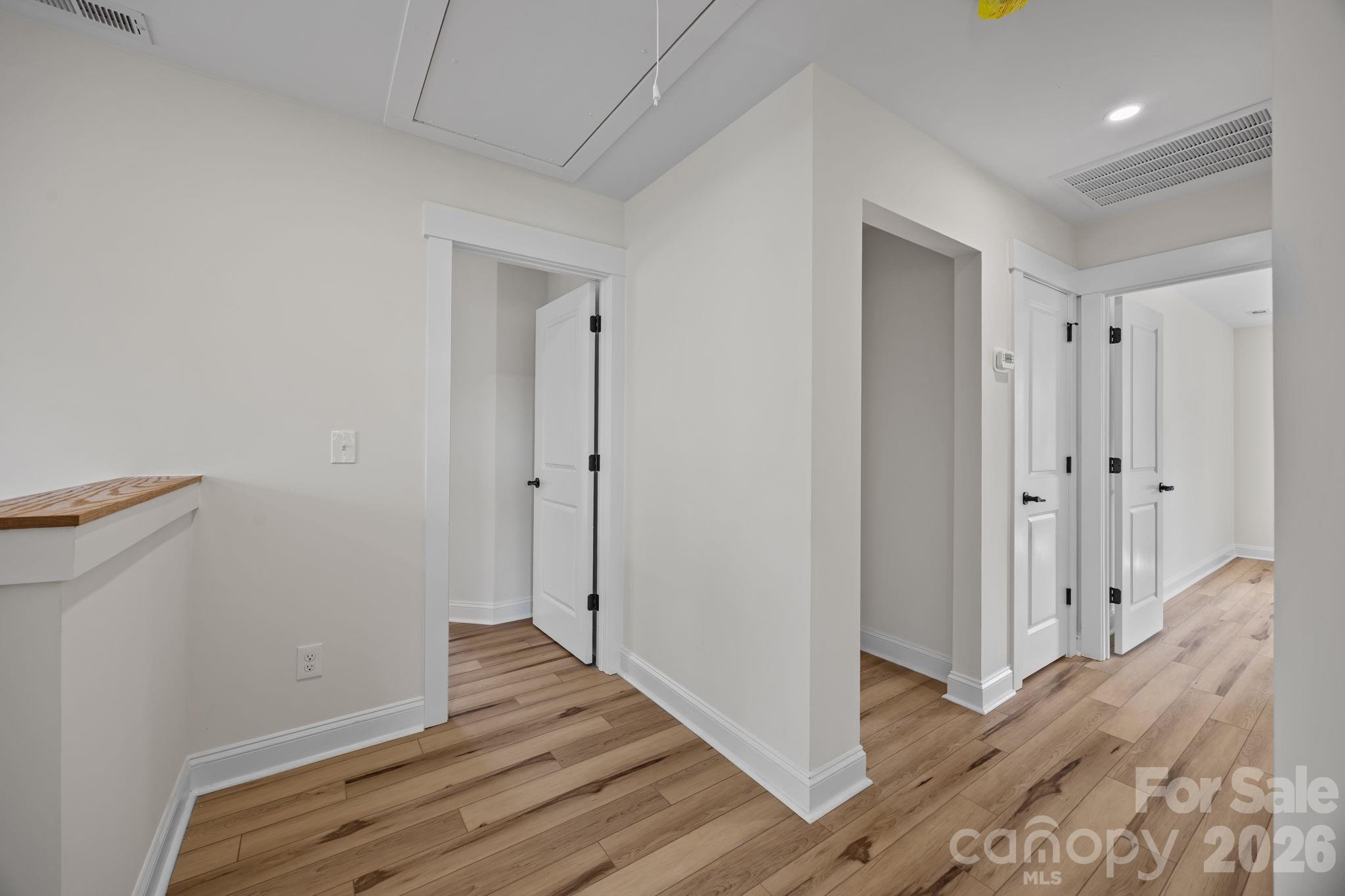 1050 Gibson Road — Salisbury