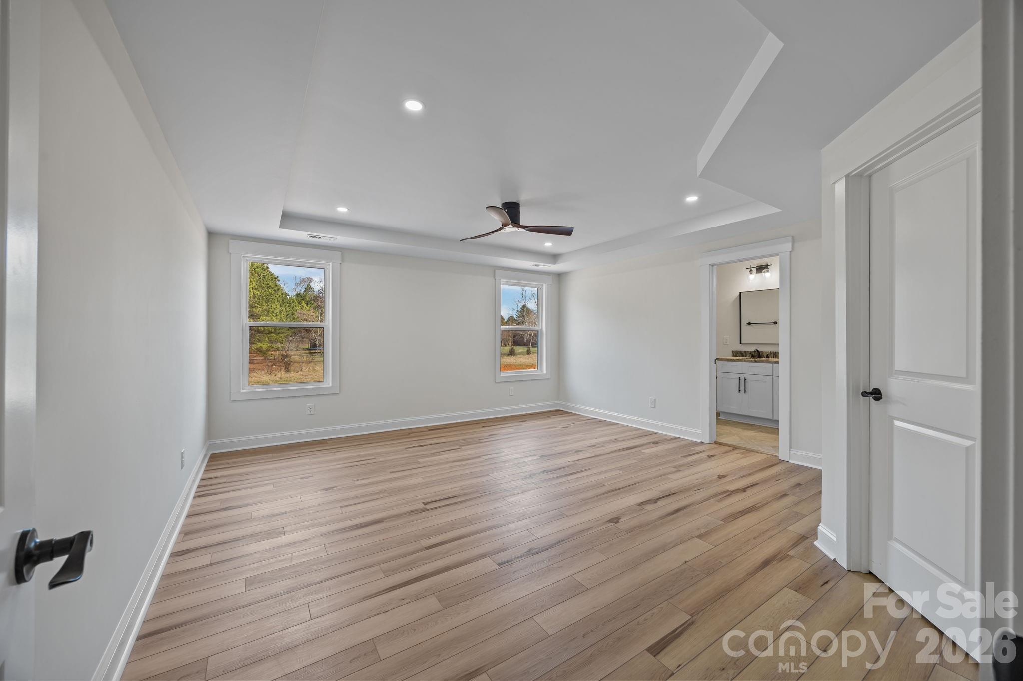 1050 Gibson Road — Salisbury