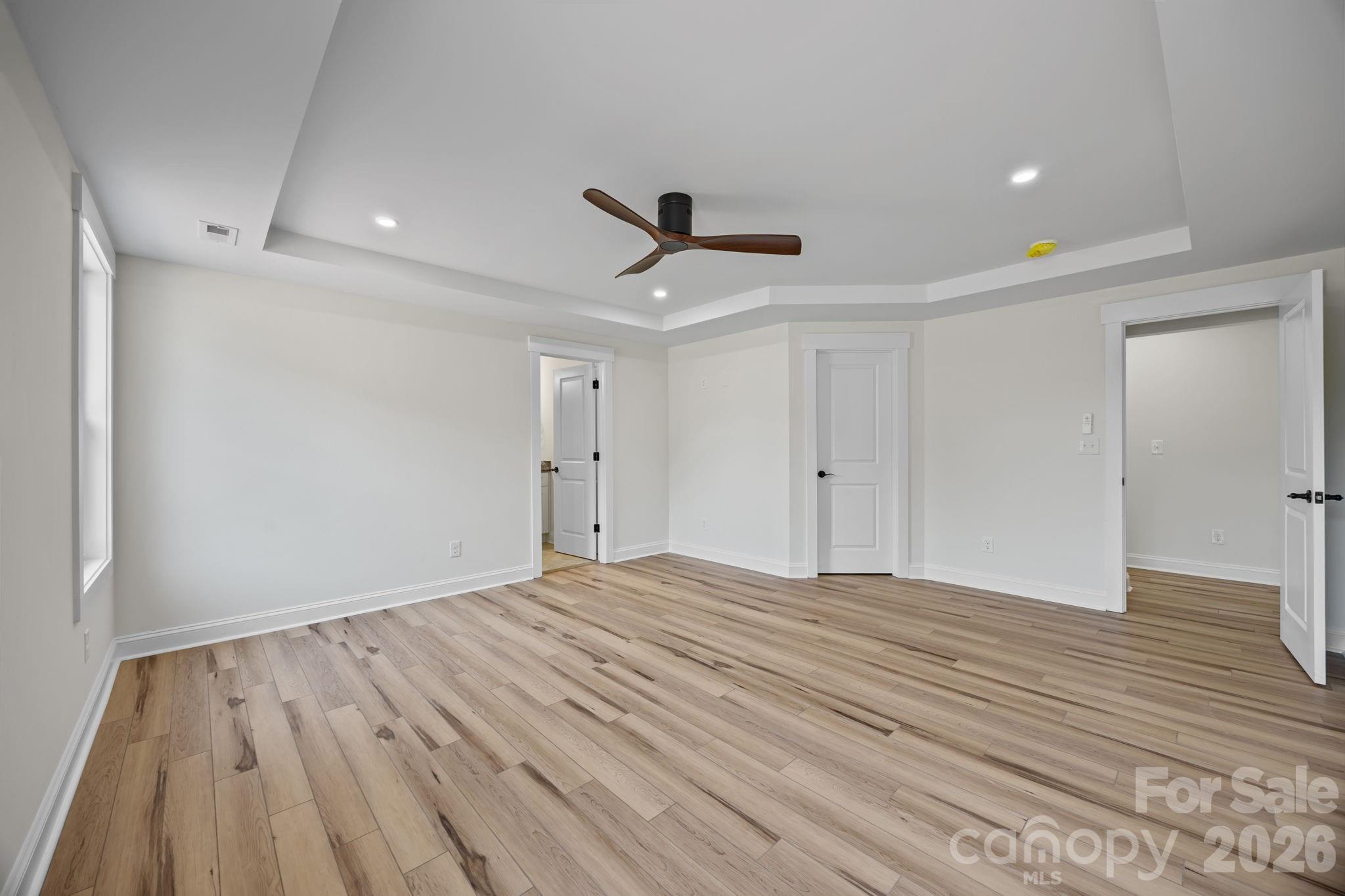 1050 Gibson Road — Salisbury