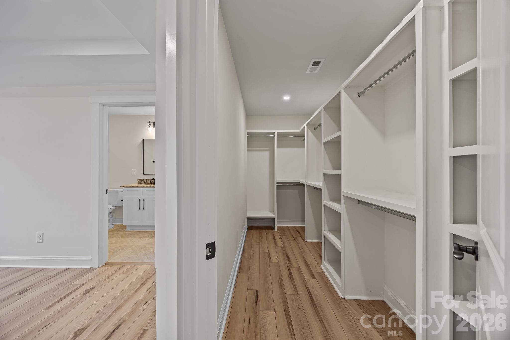 1050 Gibson Road — Salisbury