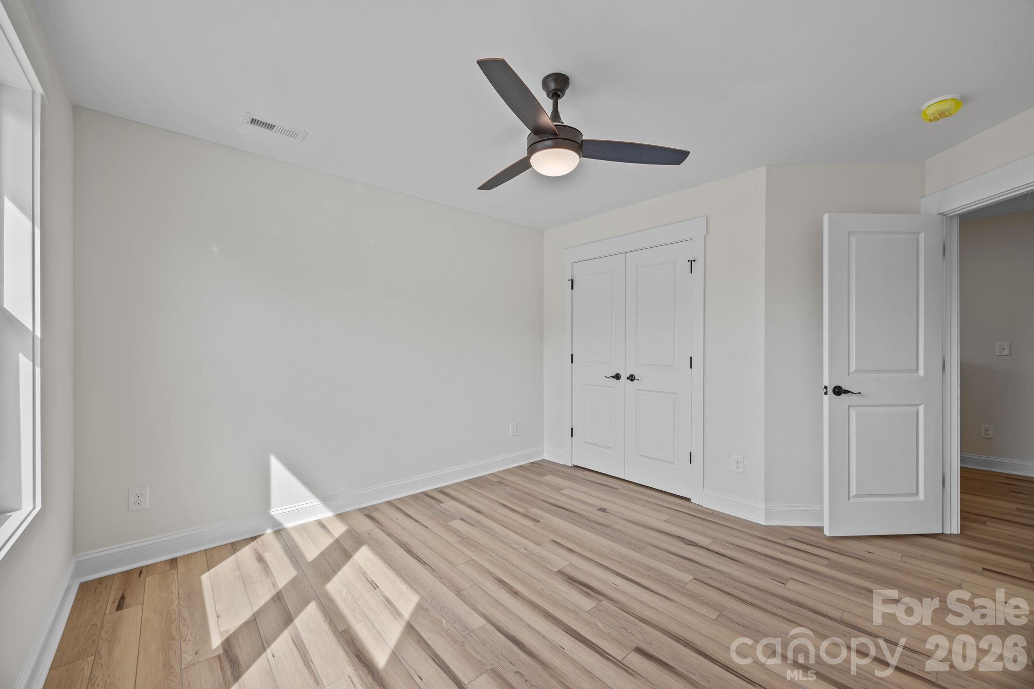 1050 Gibson Road — Salisbury