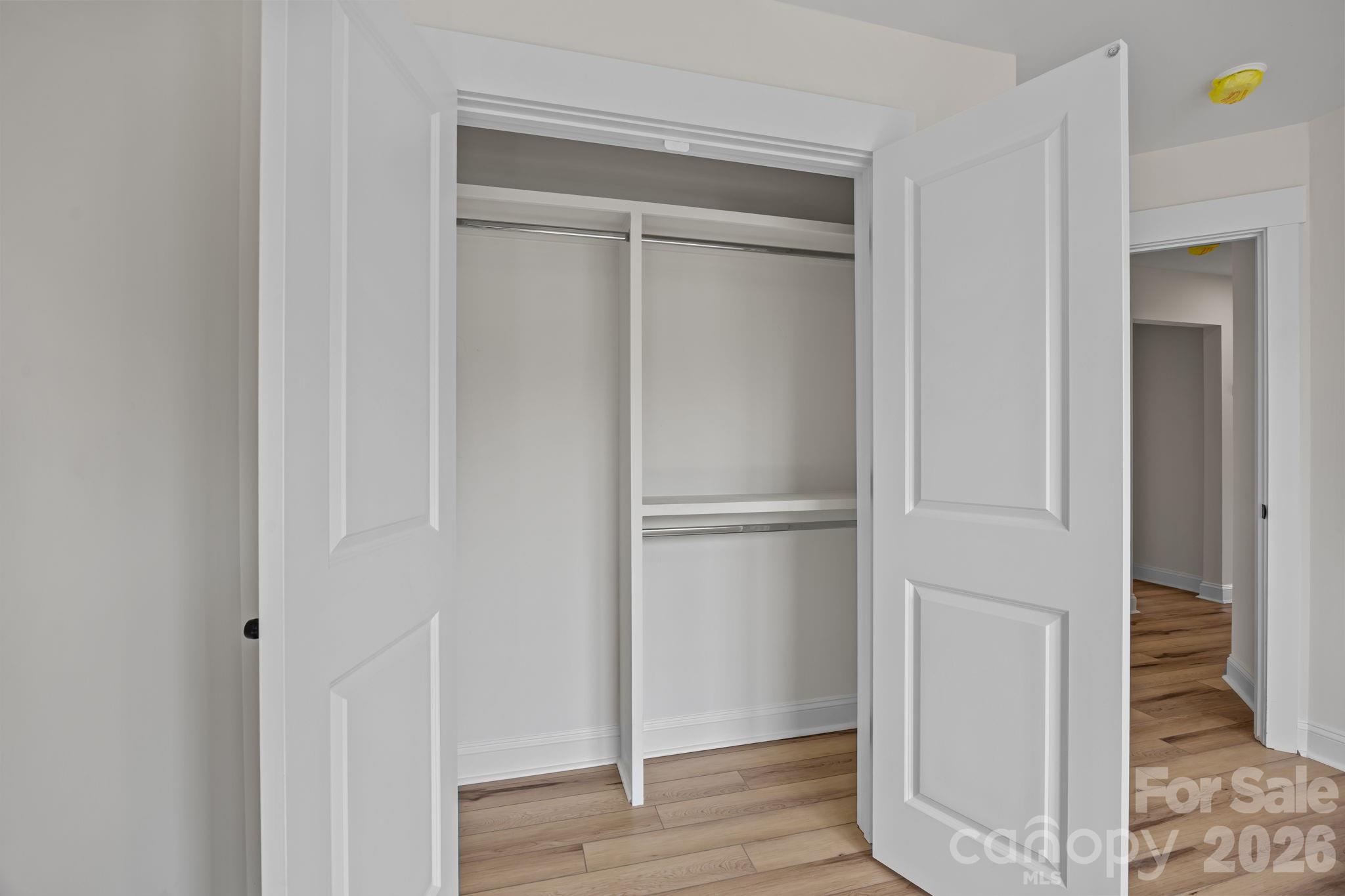 1050 Gibson Road — Salisbury