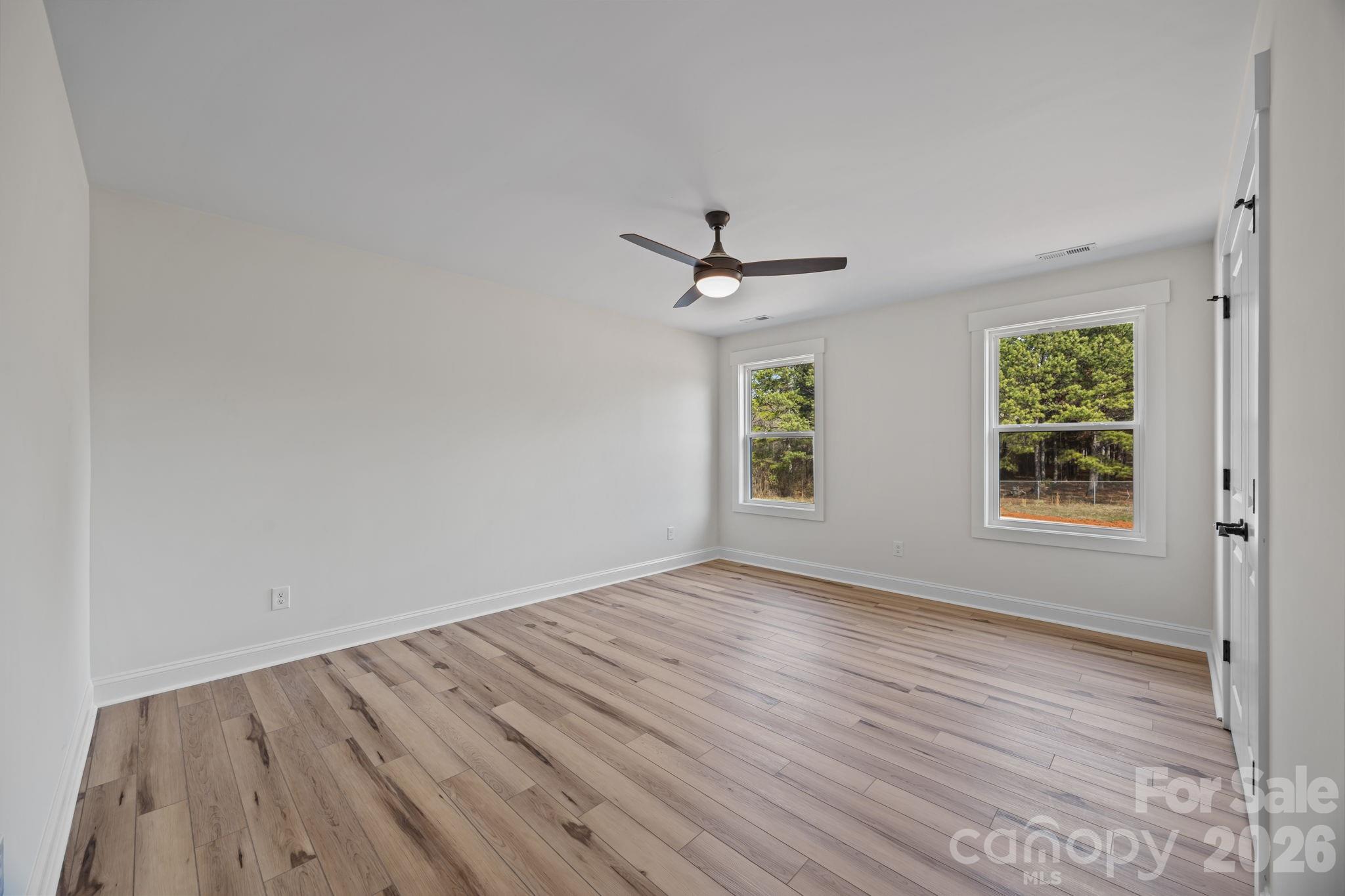 1050 Gibson Road — Salisbury