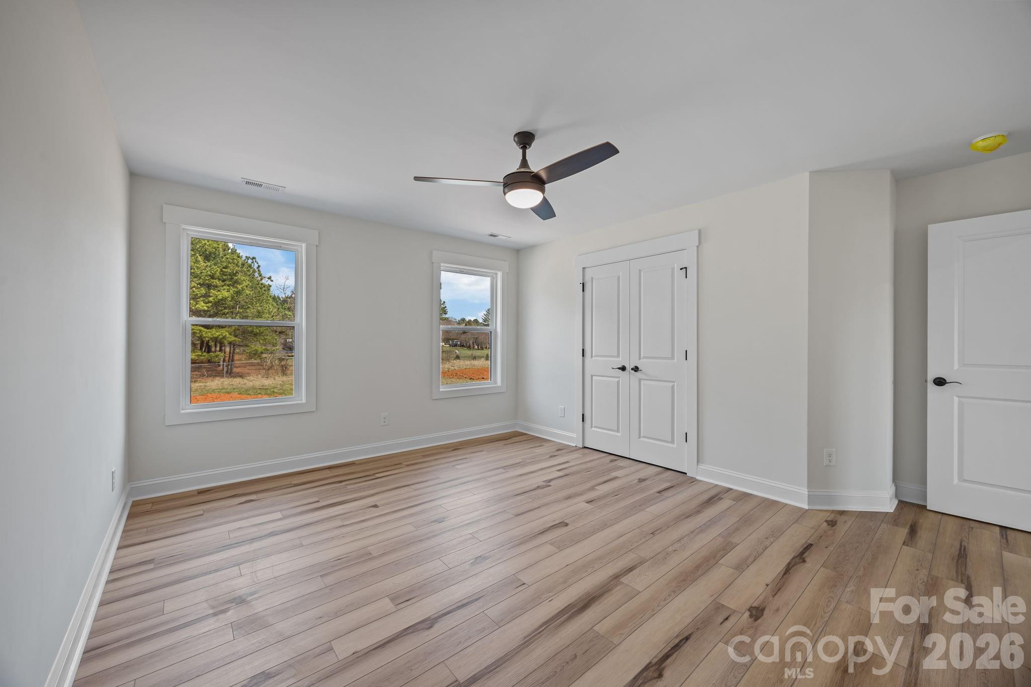 1050 Gibson Road — Salisbury