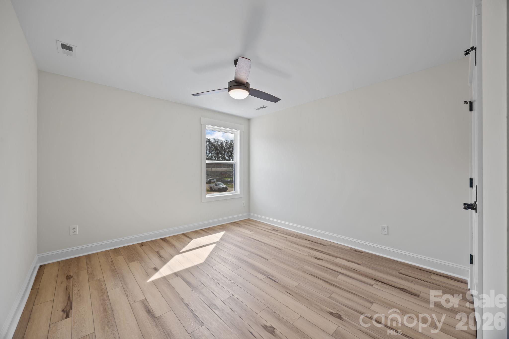 1050 Gibson Road — Salisbury