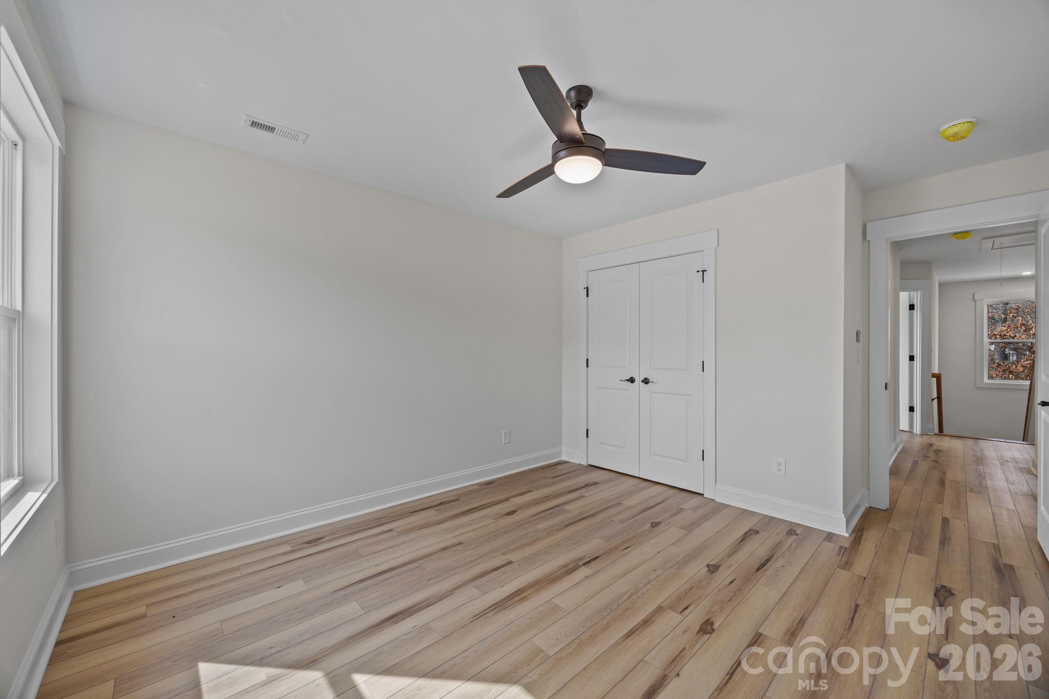 1050 Gibson Road — Salisbury
