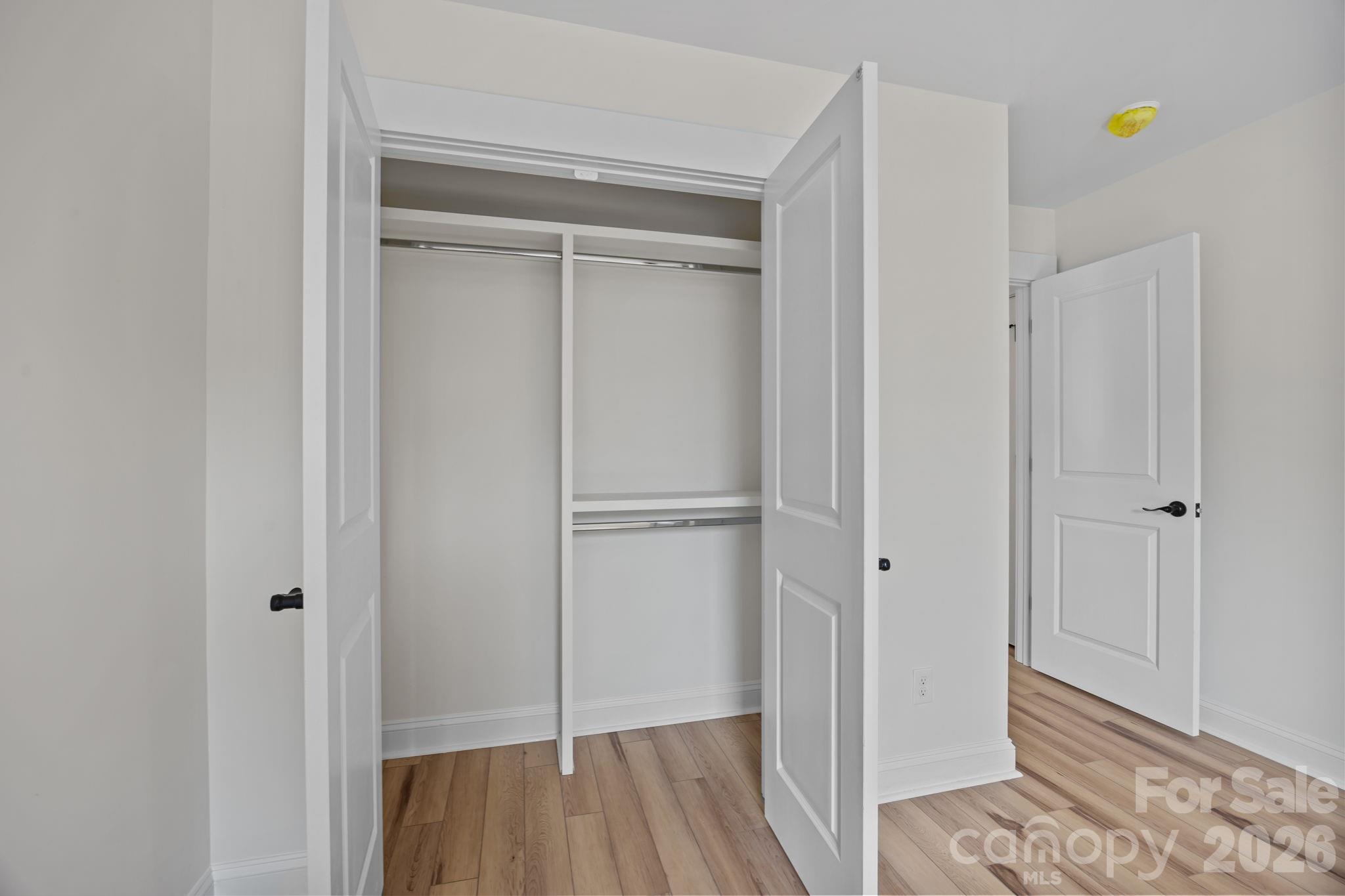1050 Gibson Road — Salisbury