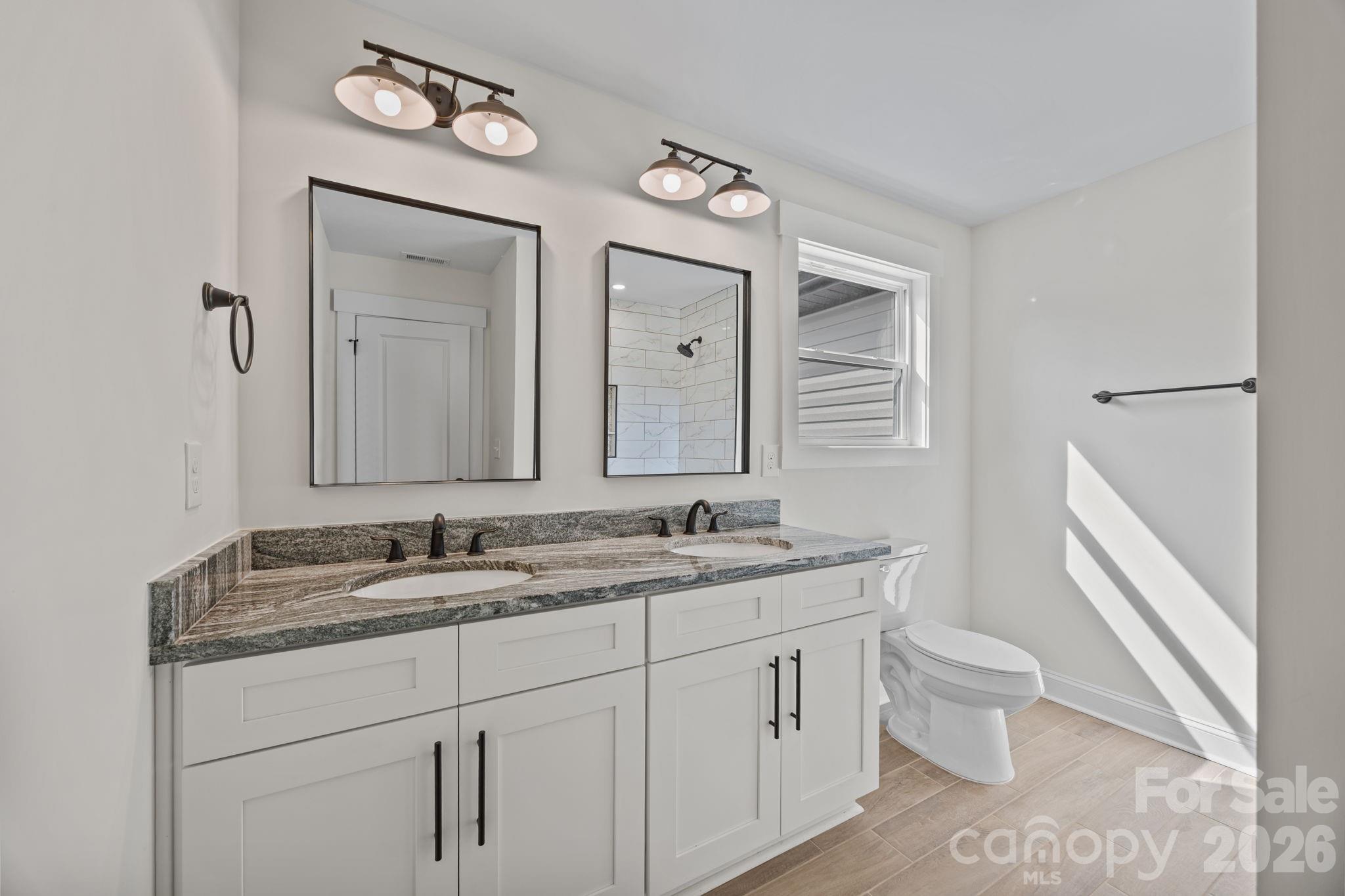 1050 Gibson Road — Salisbury