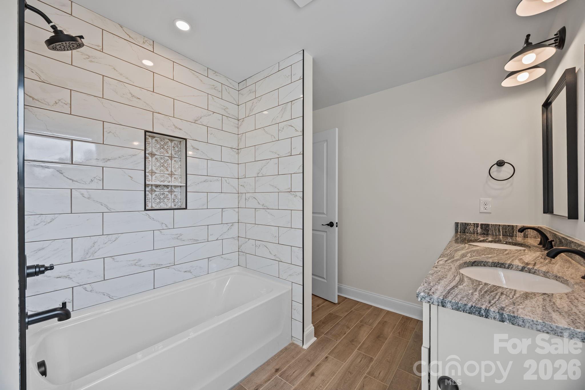 1050 Gibson Road — Salisbury