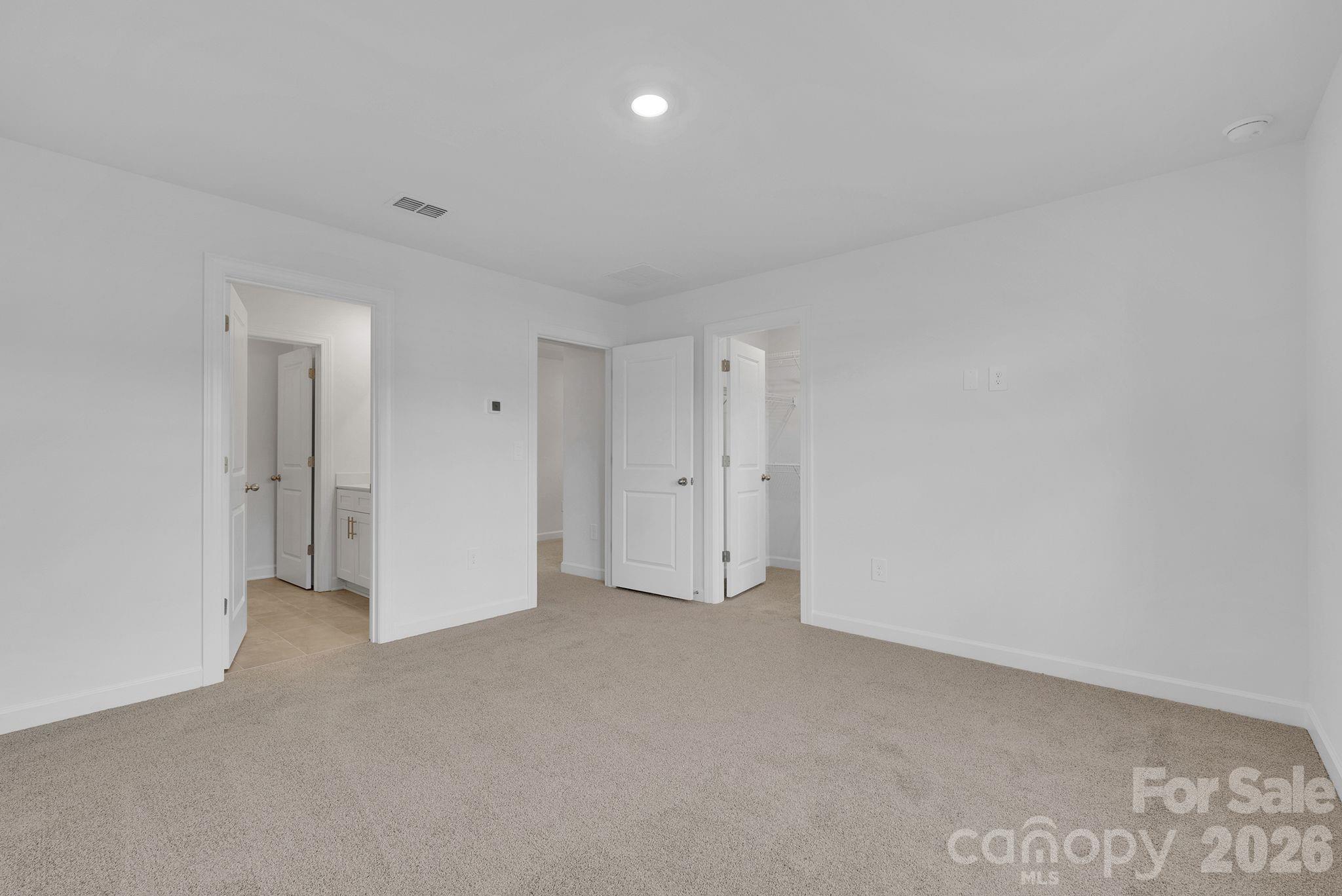 7257 Yardley Street — Gastonia