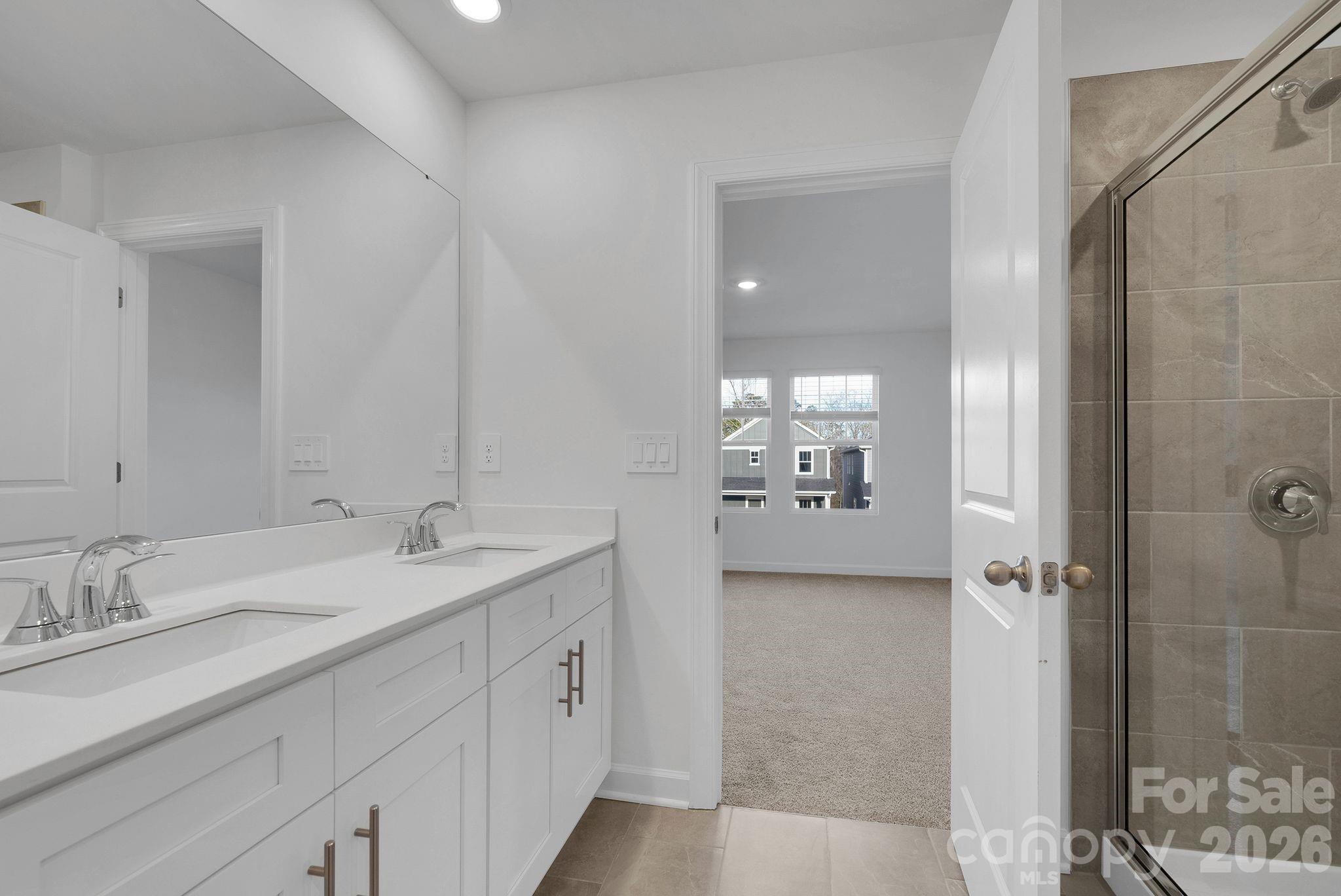 7257 Yardley Street — Gastonia