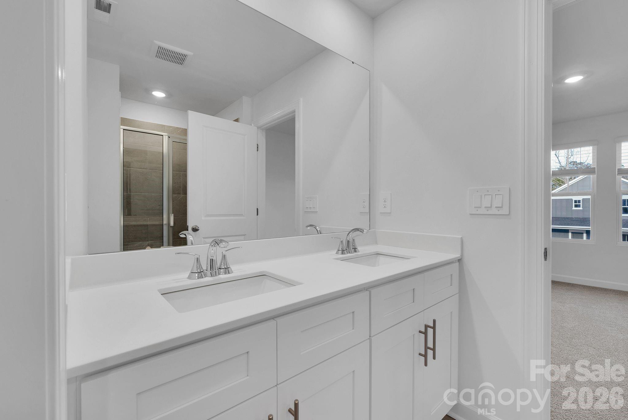 7257 Yardley Street — Gastonia