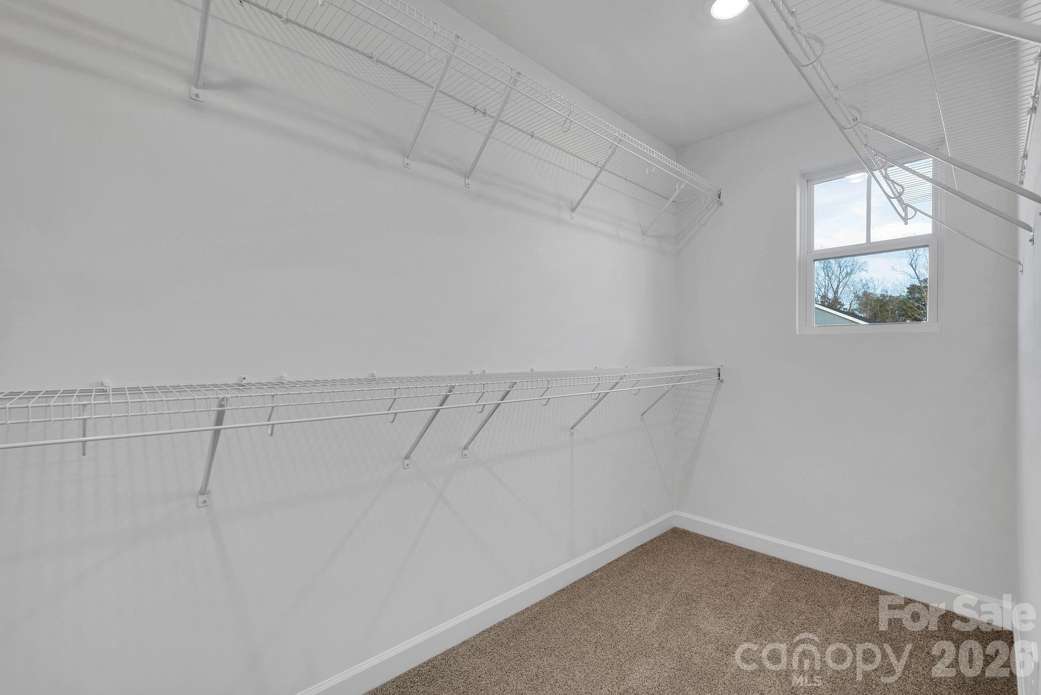 7257 Yardley Street — Gastonia