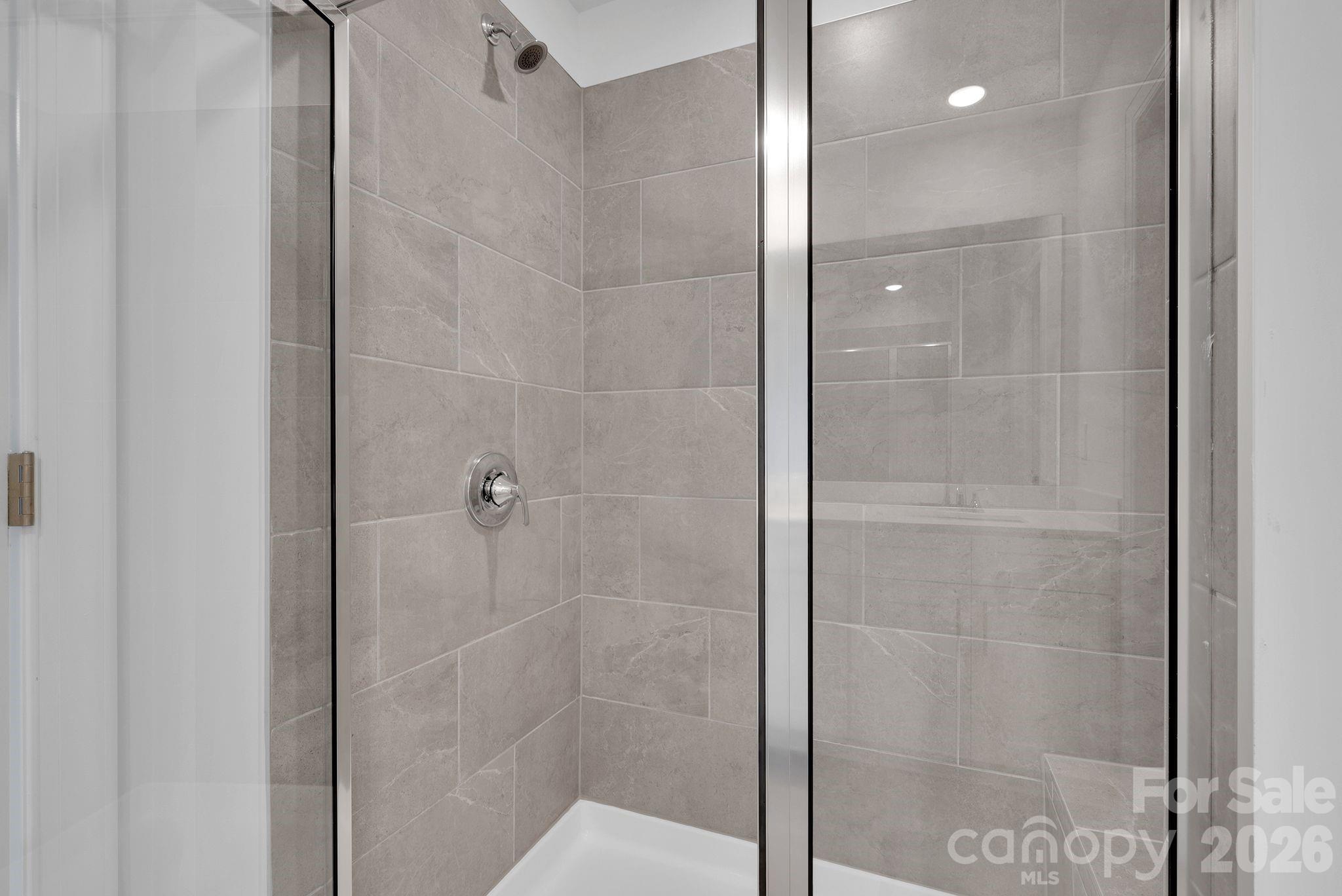 7257 Yardley Street — Gastonia