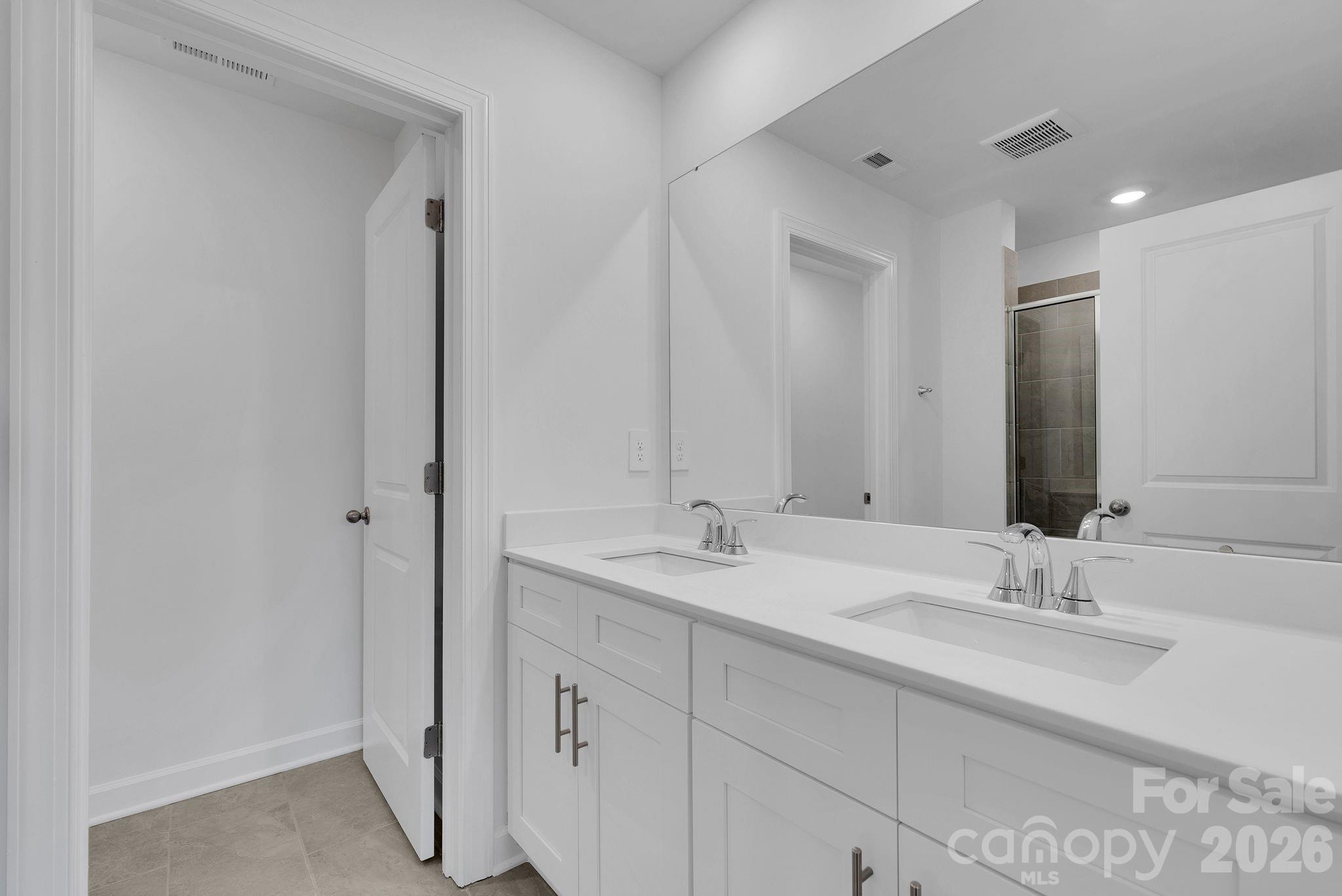 7257 Yardley Street — Gastonia