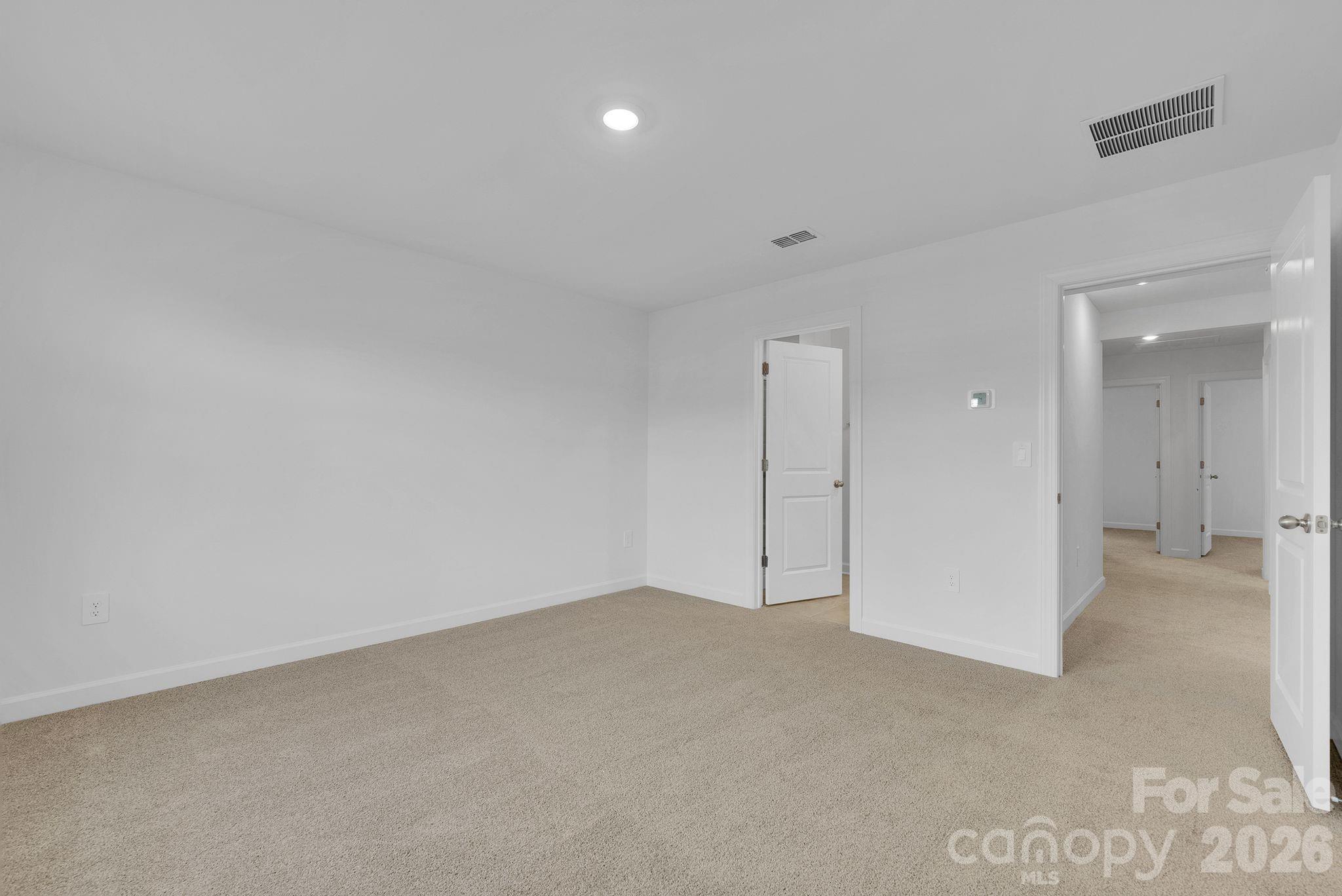 7257 Yardley Street — Gastonia
