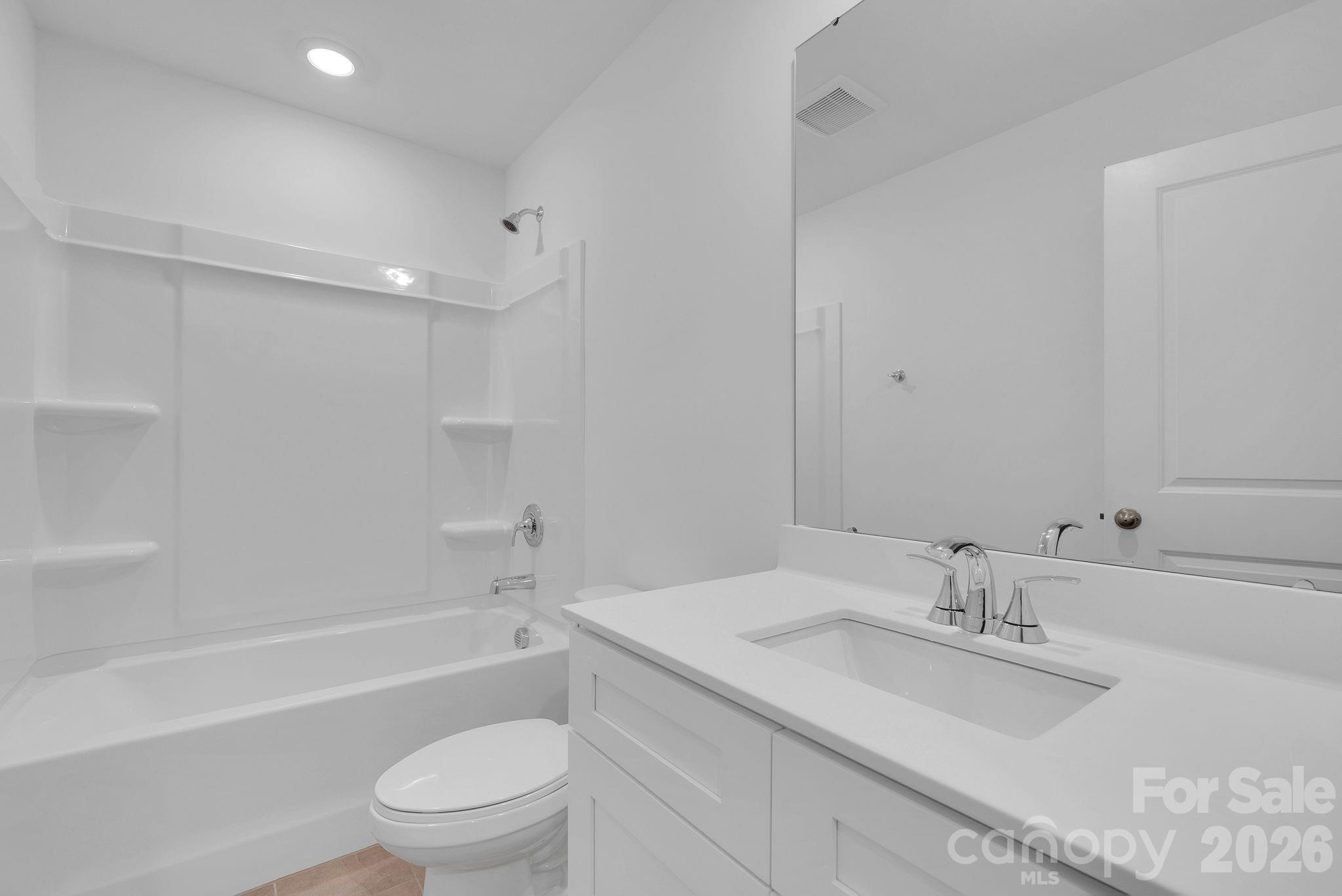7257 Yardley Street — Gastonia