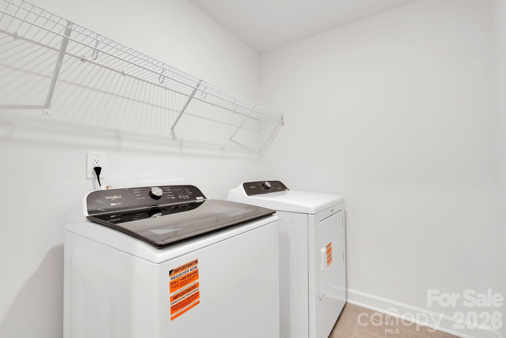 7257 Yardley Street — Gastonia