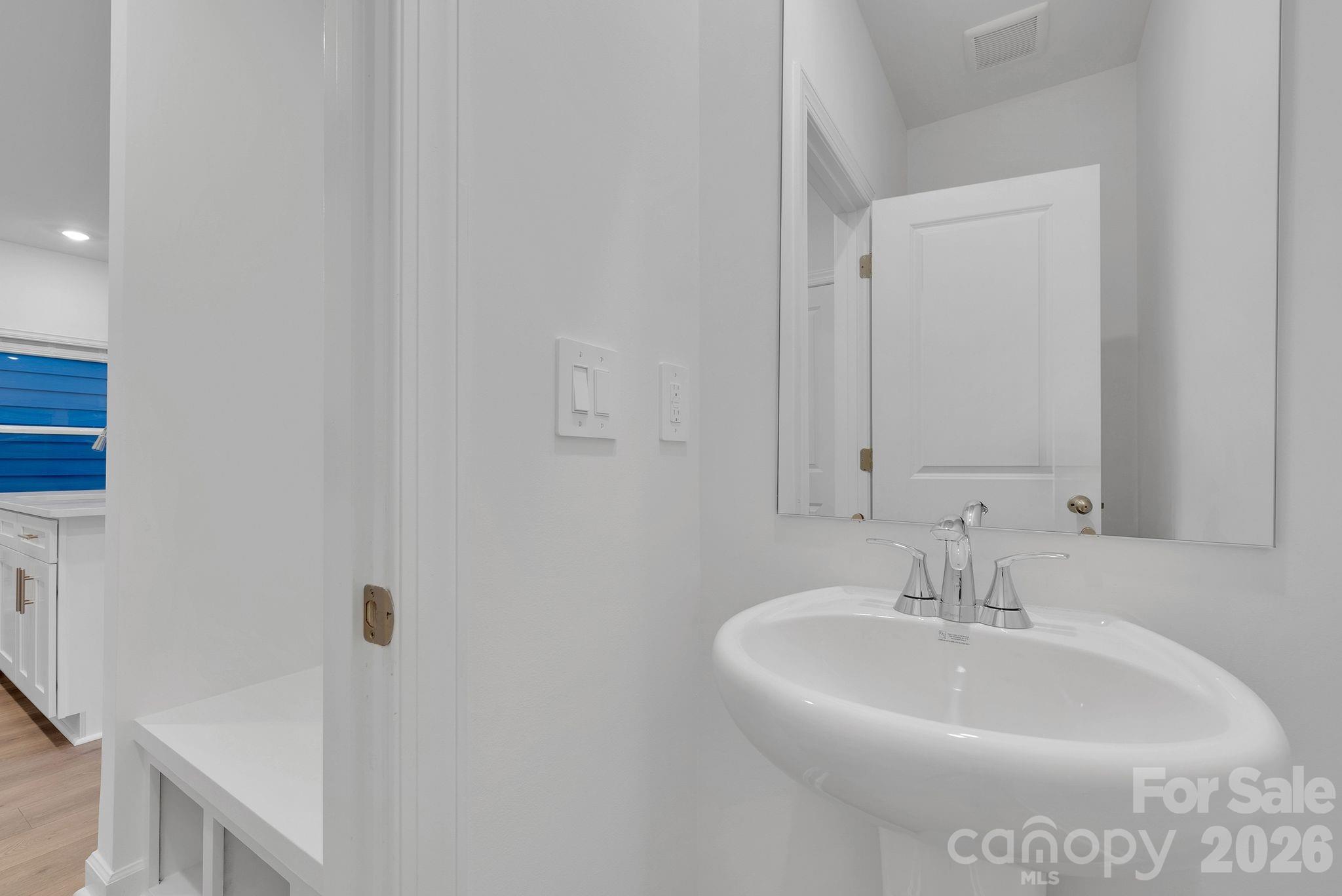 7257 Yardley Street — Gastonia