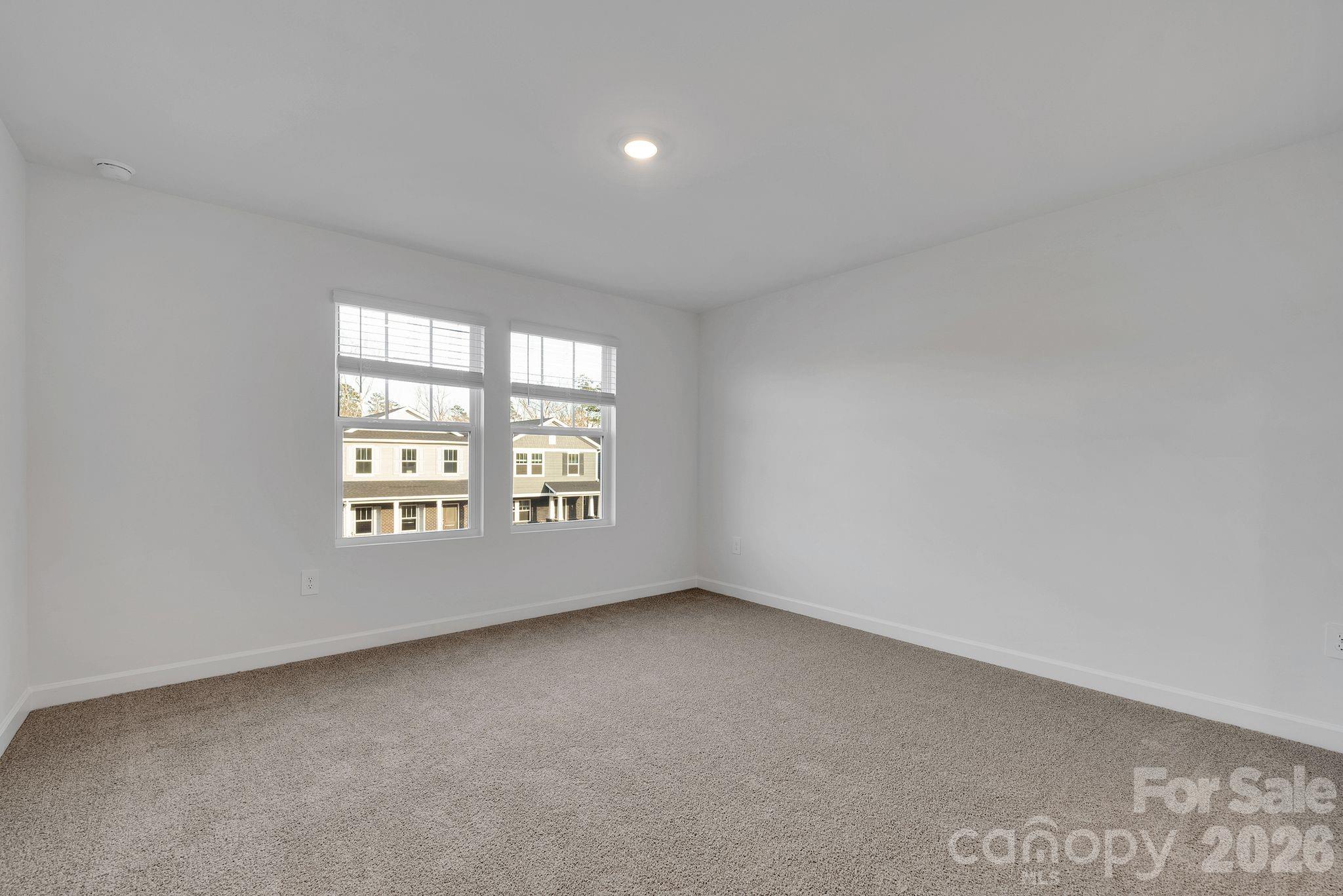 7257 Yardley Street — Gastonia