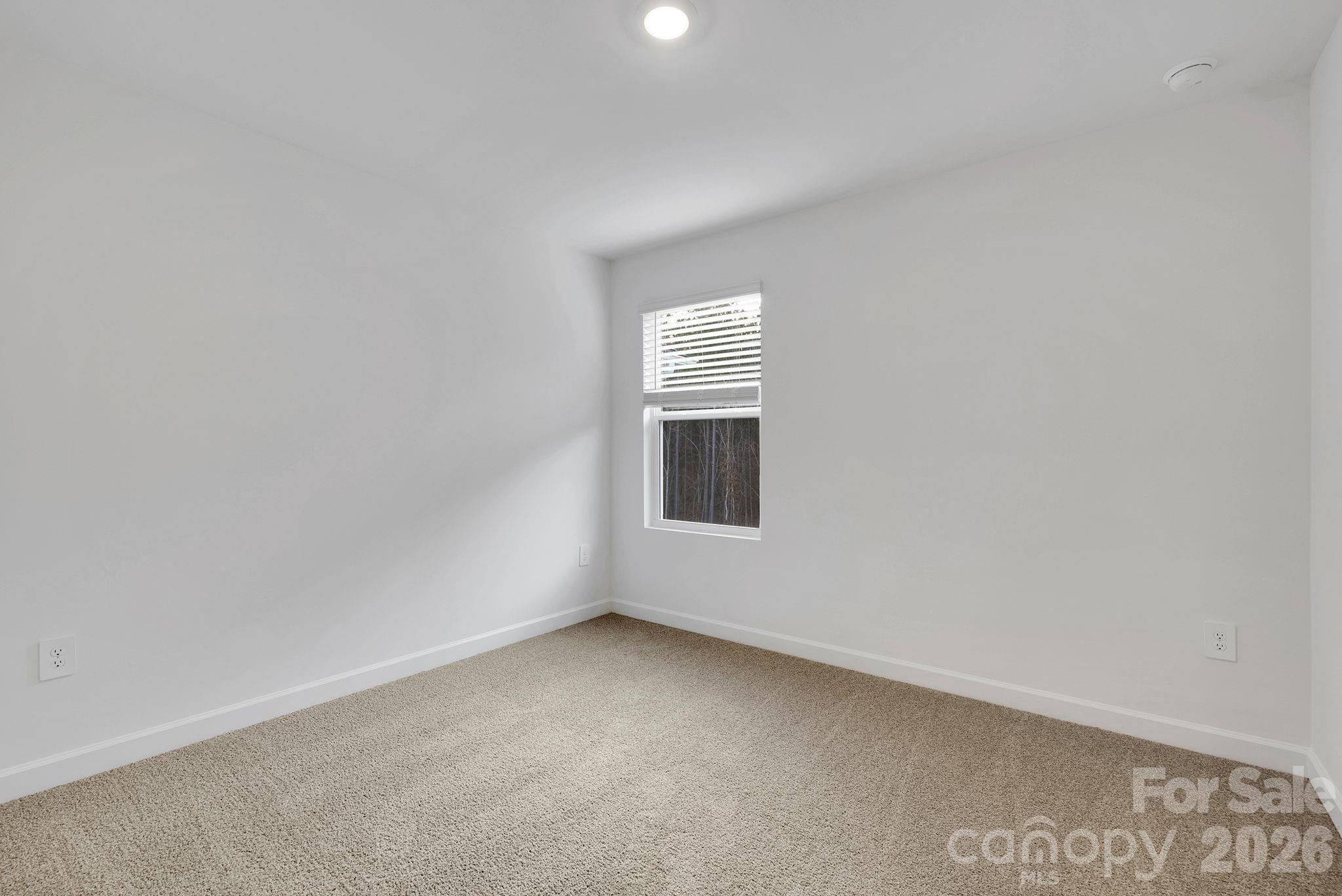 7257 Yardley Street — Gastonia