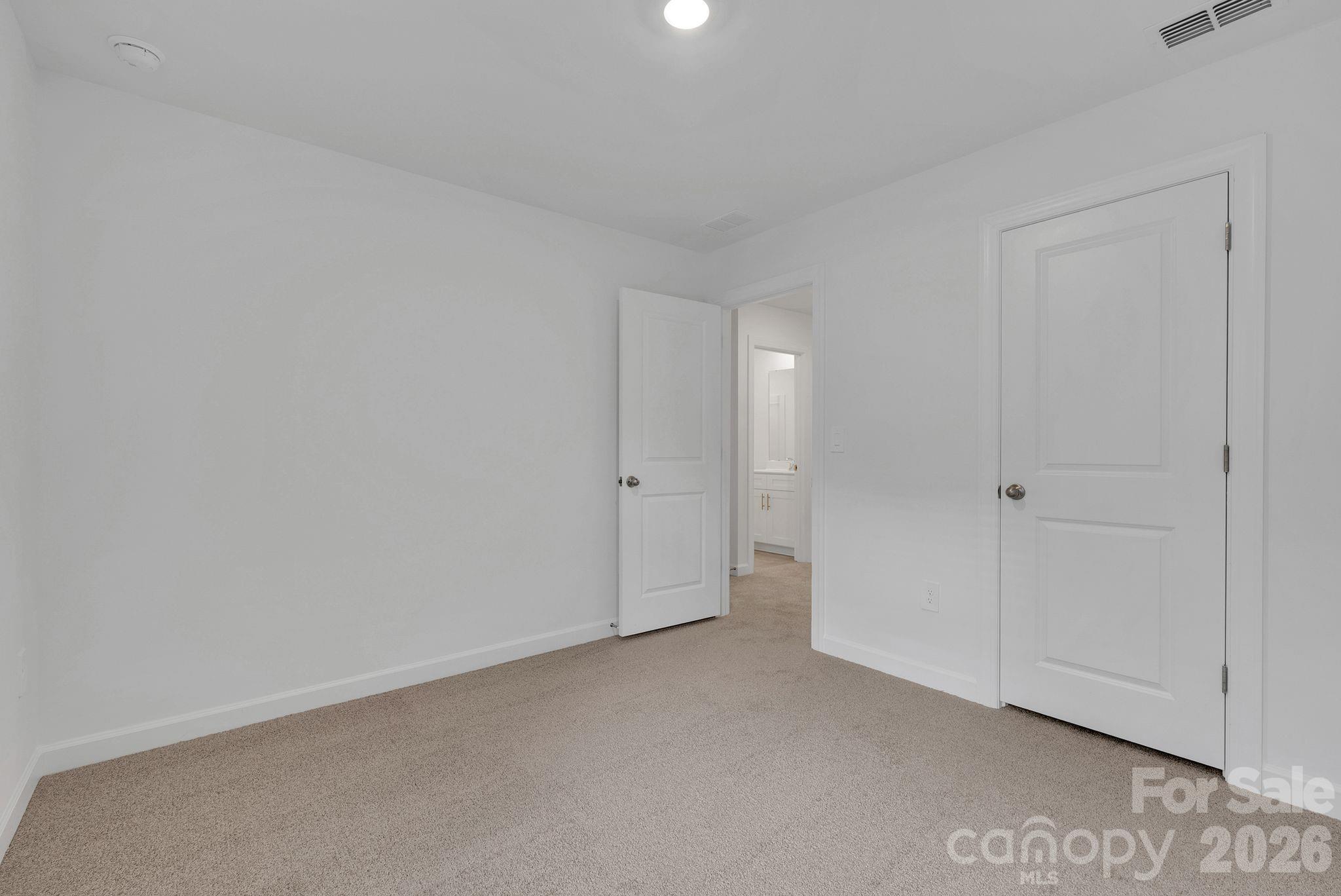 7257 Yardley Street — Gastonia
