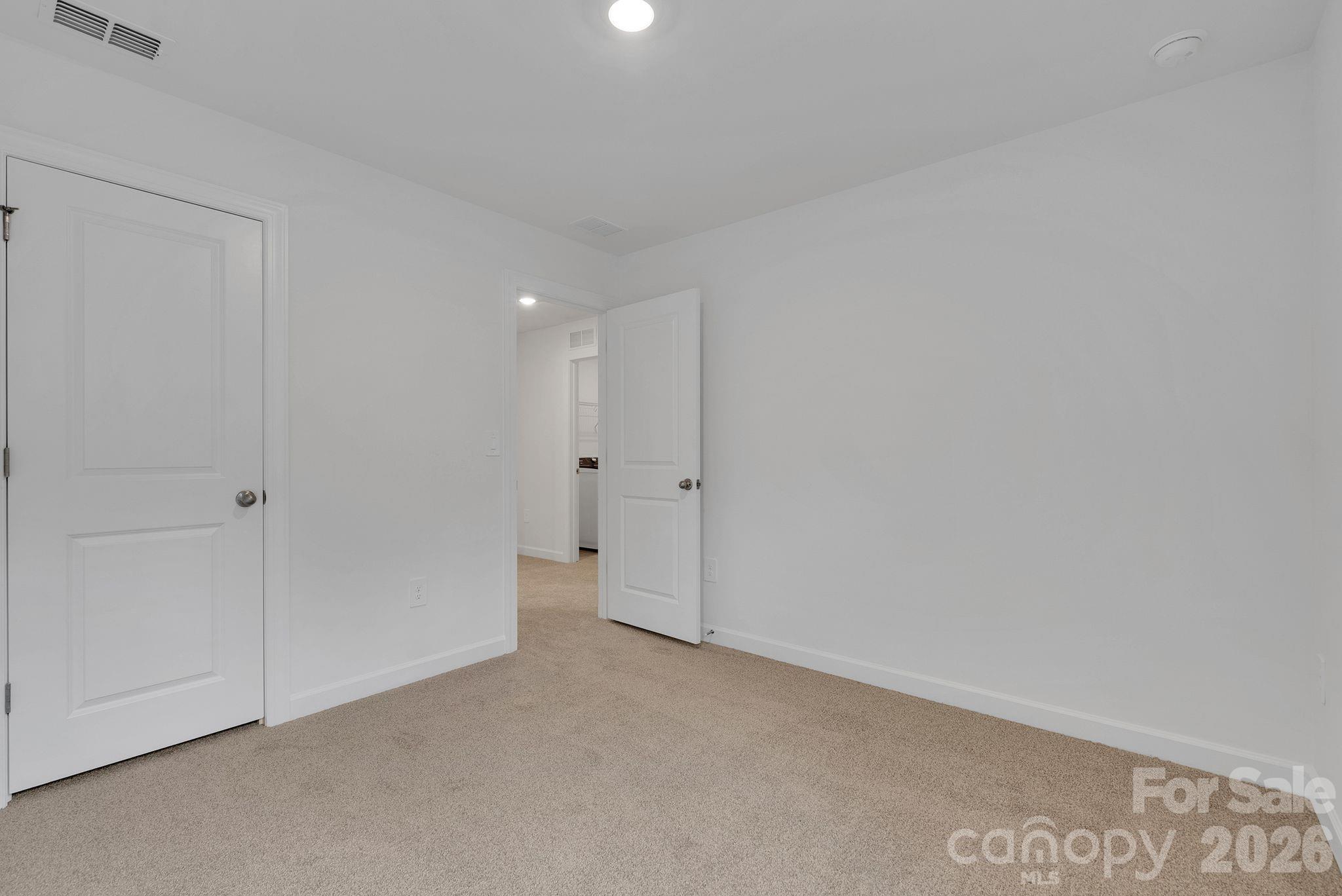 7257 Yardley Street — Gastonia