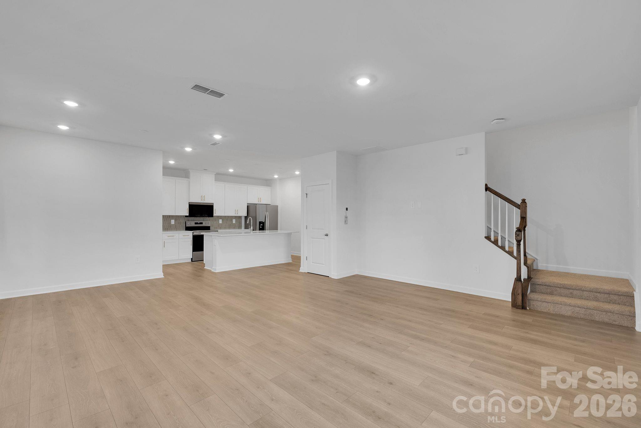 7257 Yardley Street — Gastonia