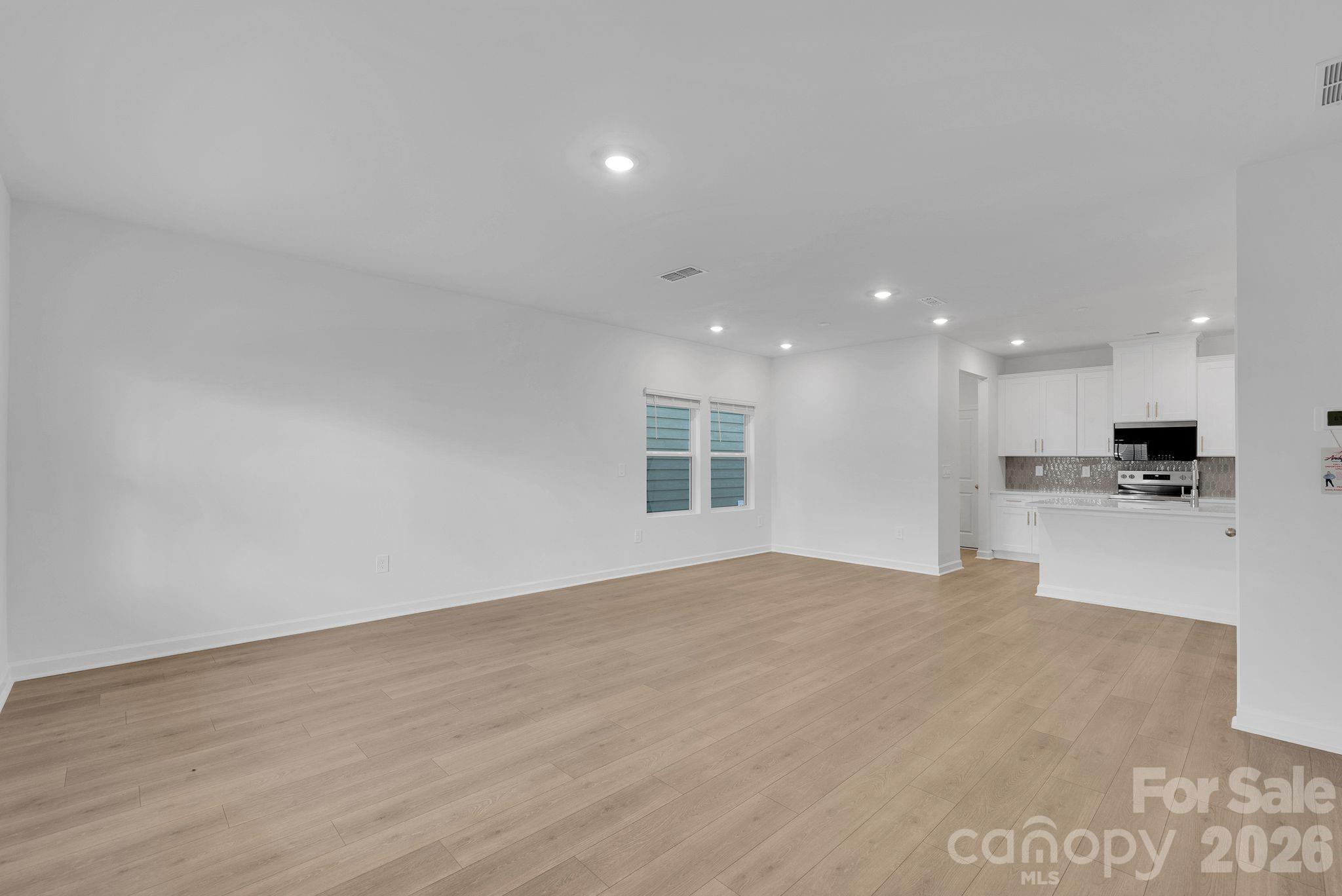 7257 Yardley Street — Gastonia