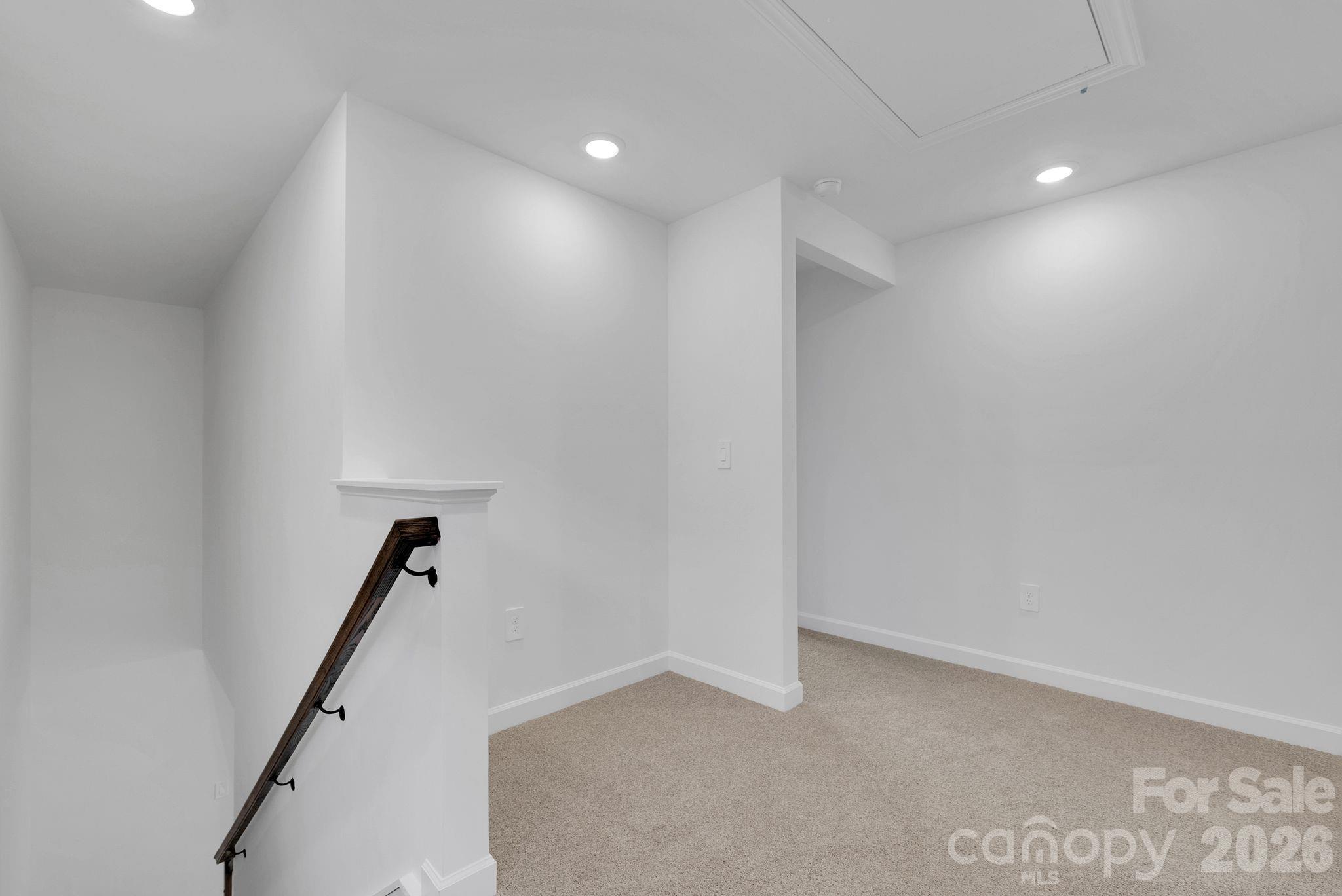 7257 Yardley Street — Gastonia