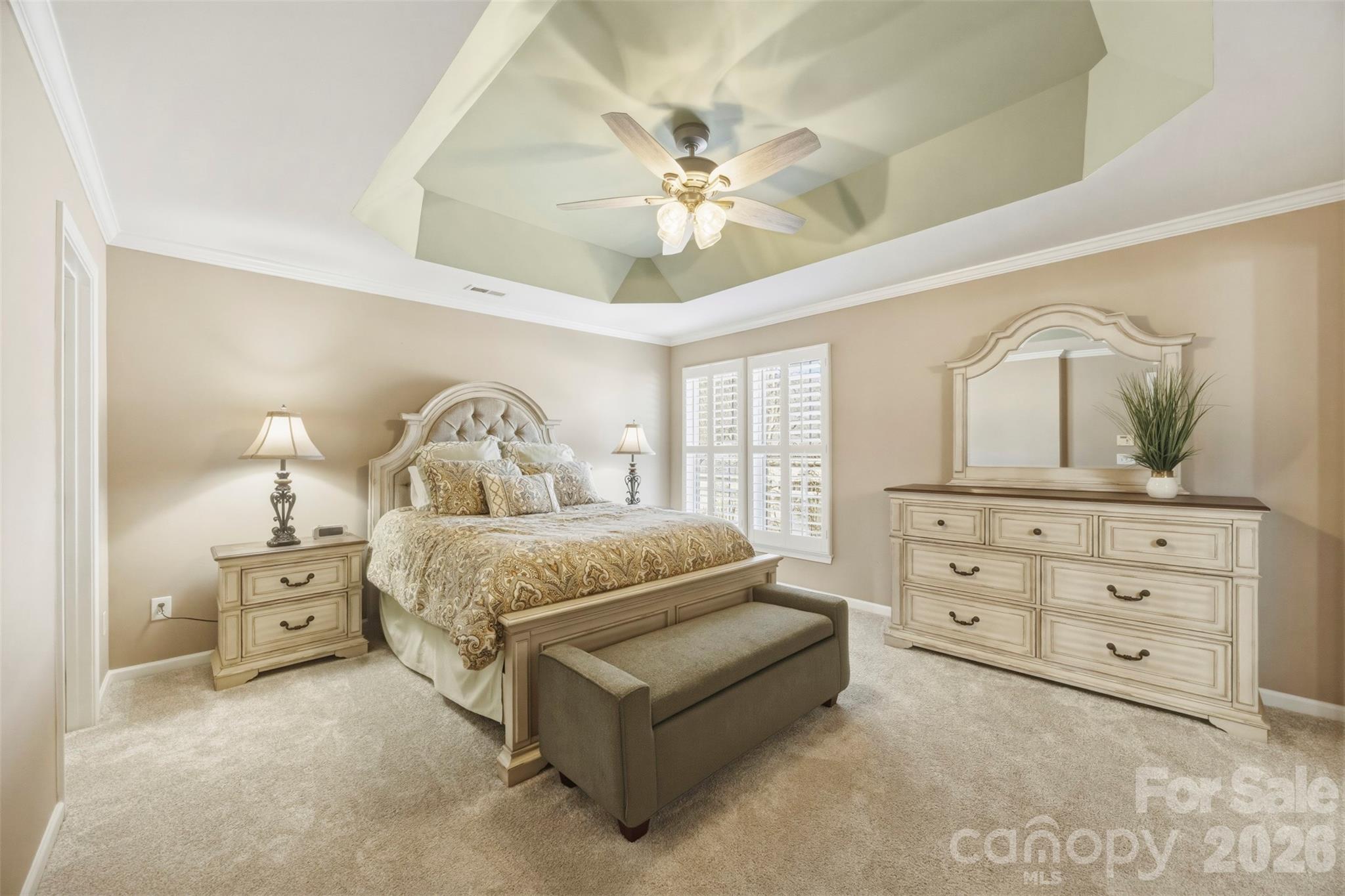 263 Horizon Circle — Rock Hill