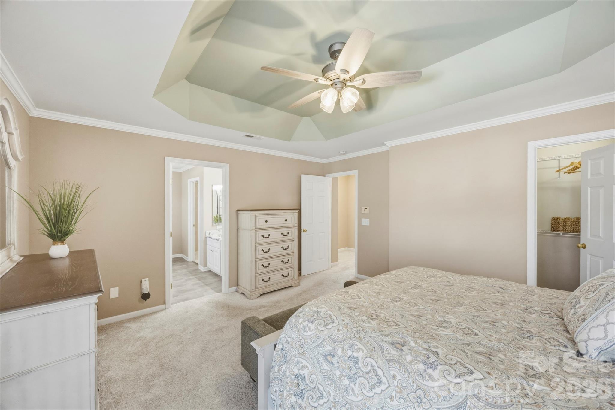 263 Horizon Circle — Rock Hill