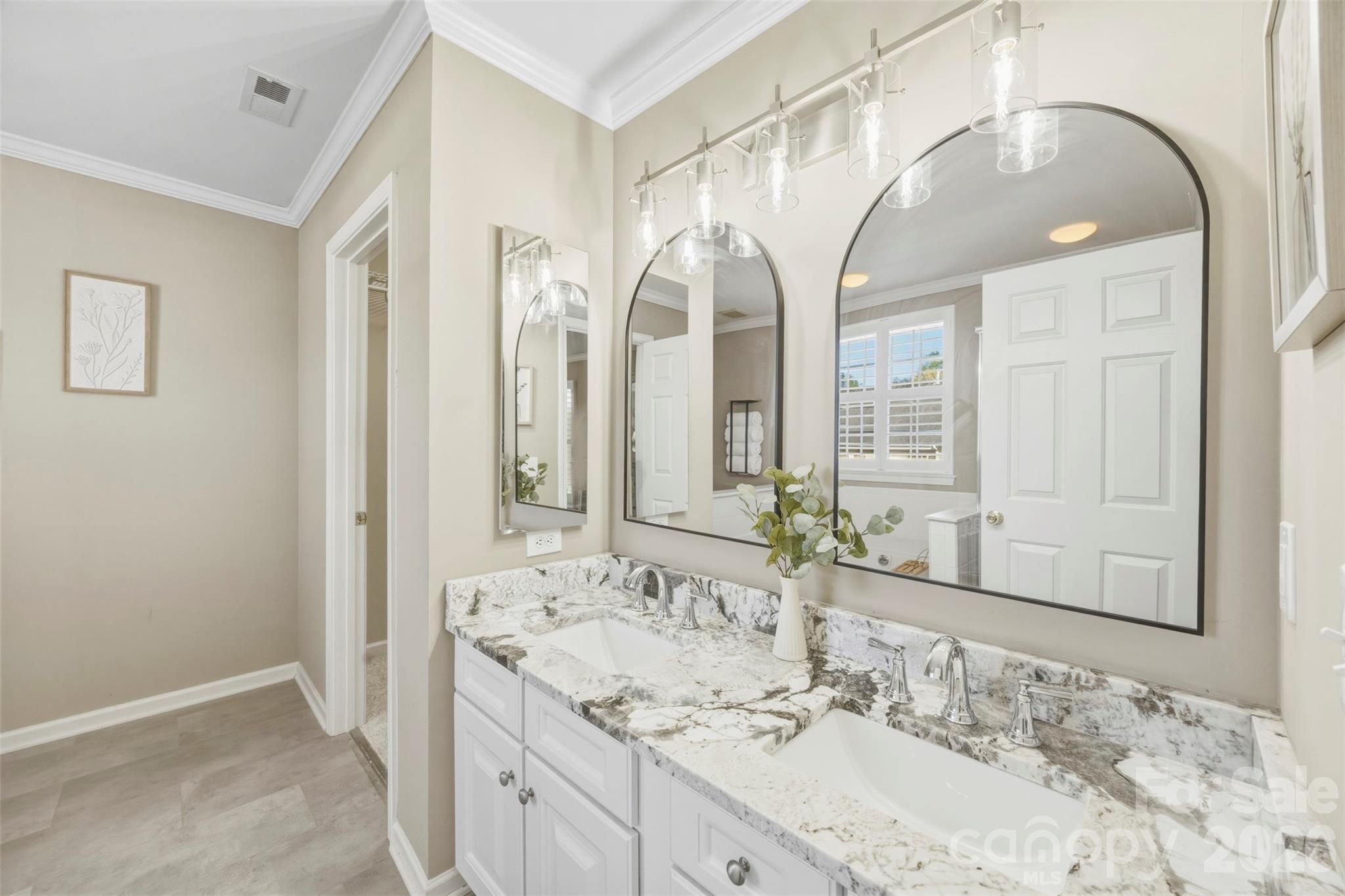 263 Horizon Circle — Rock Hill