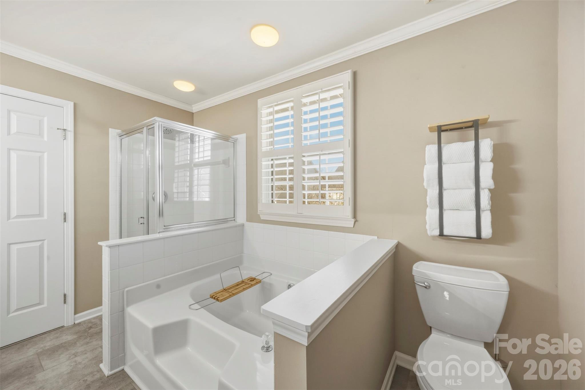 263 Horizon Circle — Rock Hill