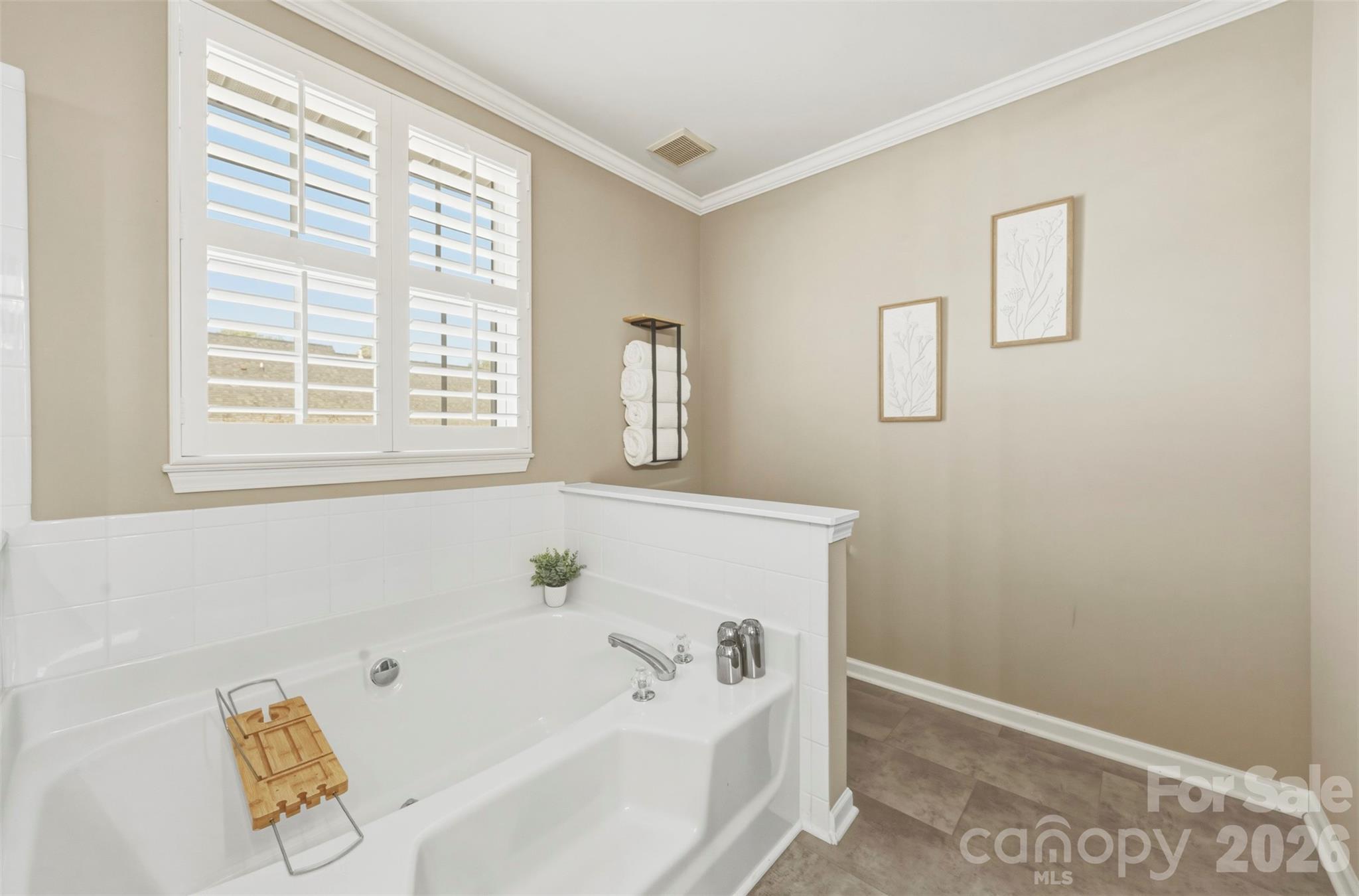 263 Horizon Circle — Rock Hill