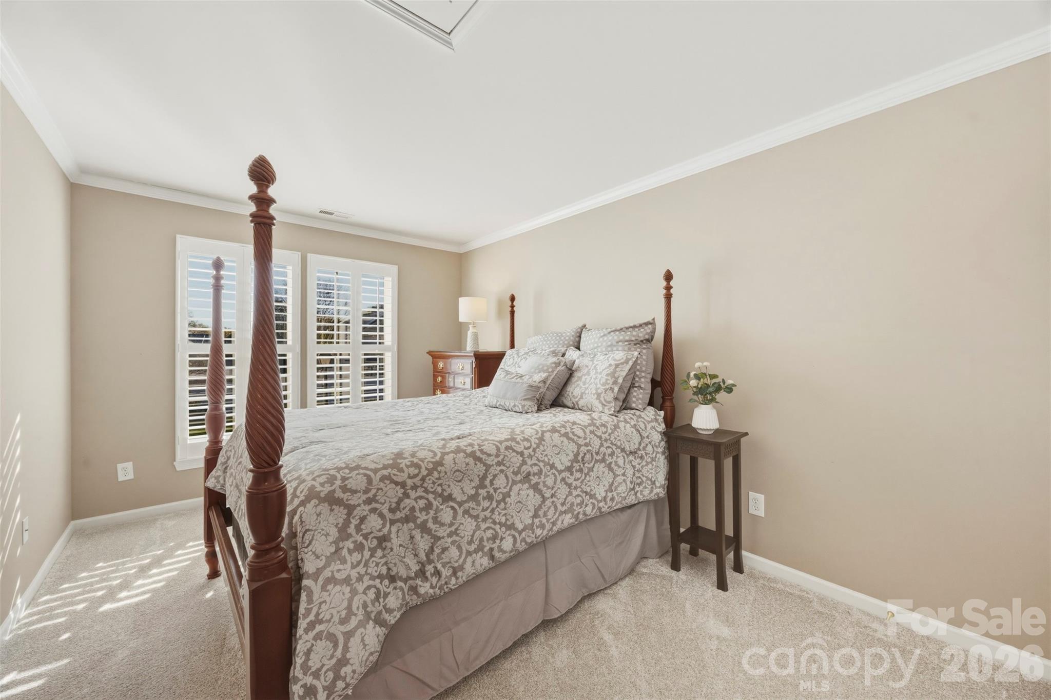 263 Horizon Circle — Rock Hill