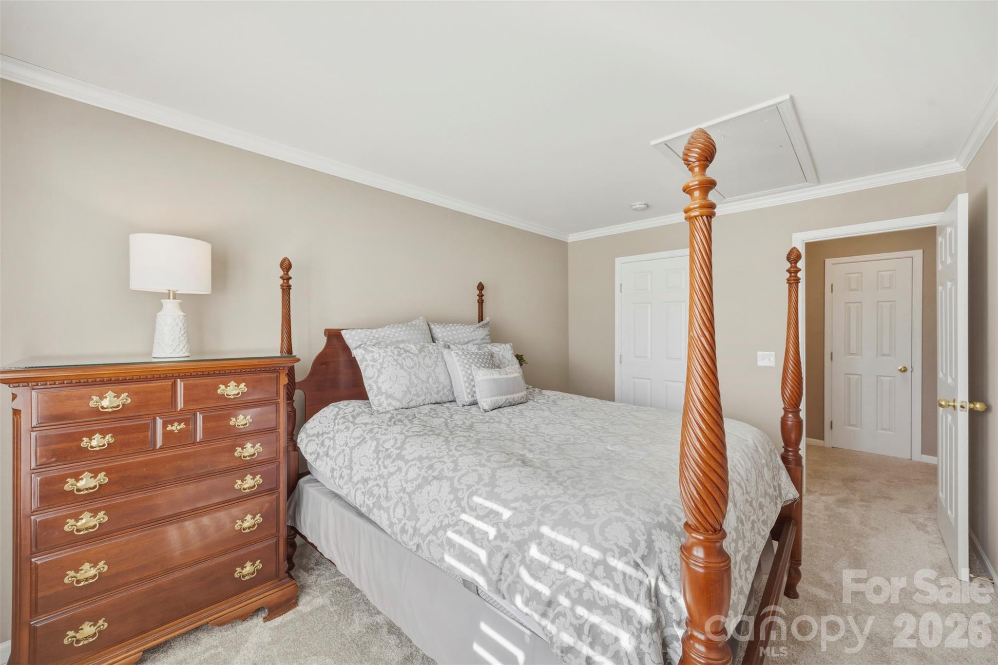 263 Horizon Circle — Rock Hill