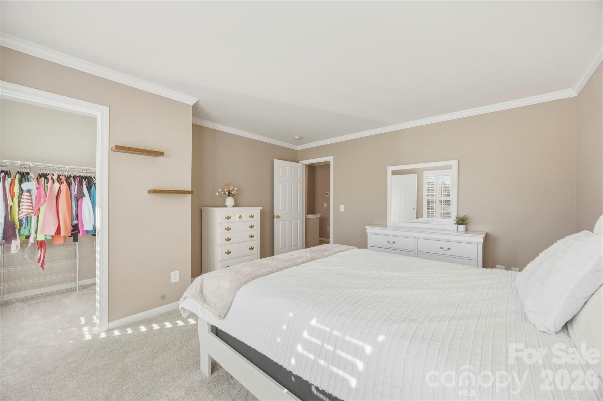 263 Horizon Circle — Rock Hill